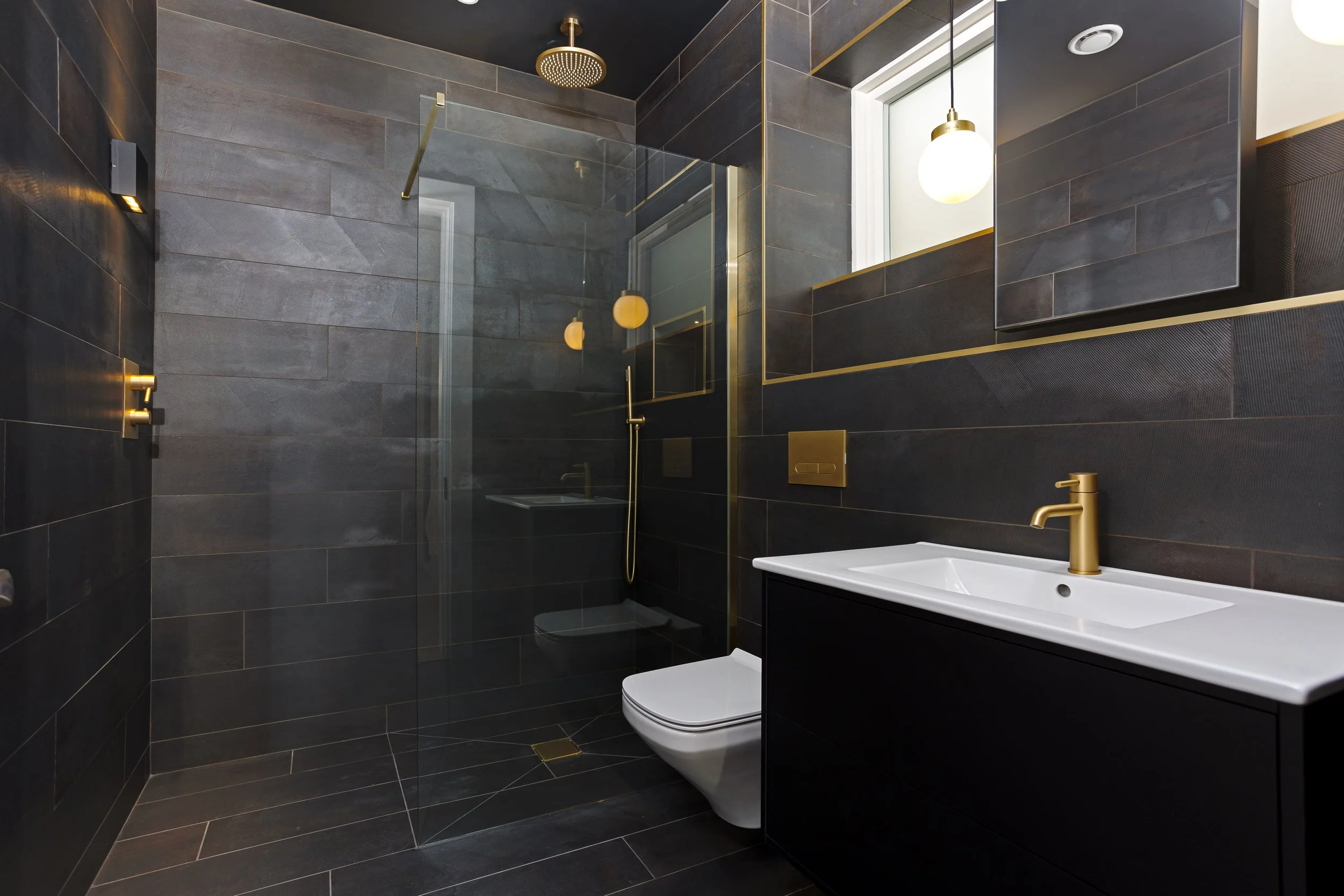 Arkle, Killiney, Co. Dublin-36.jpg