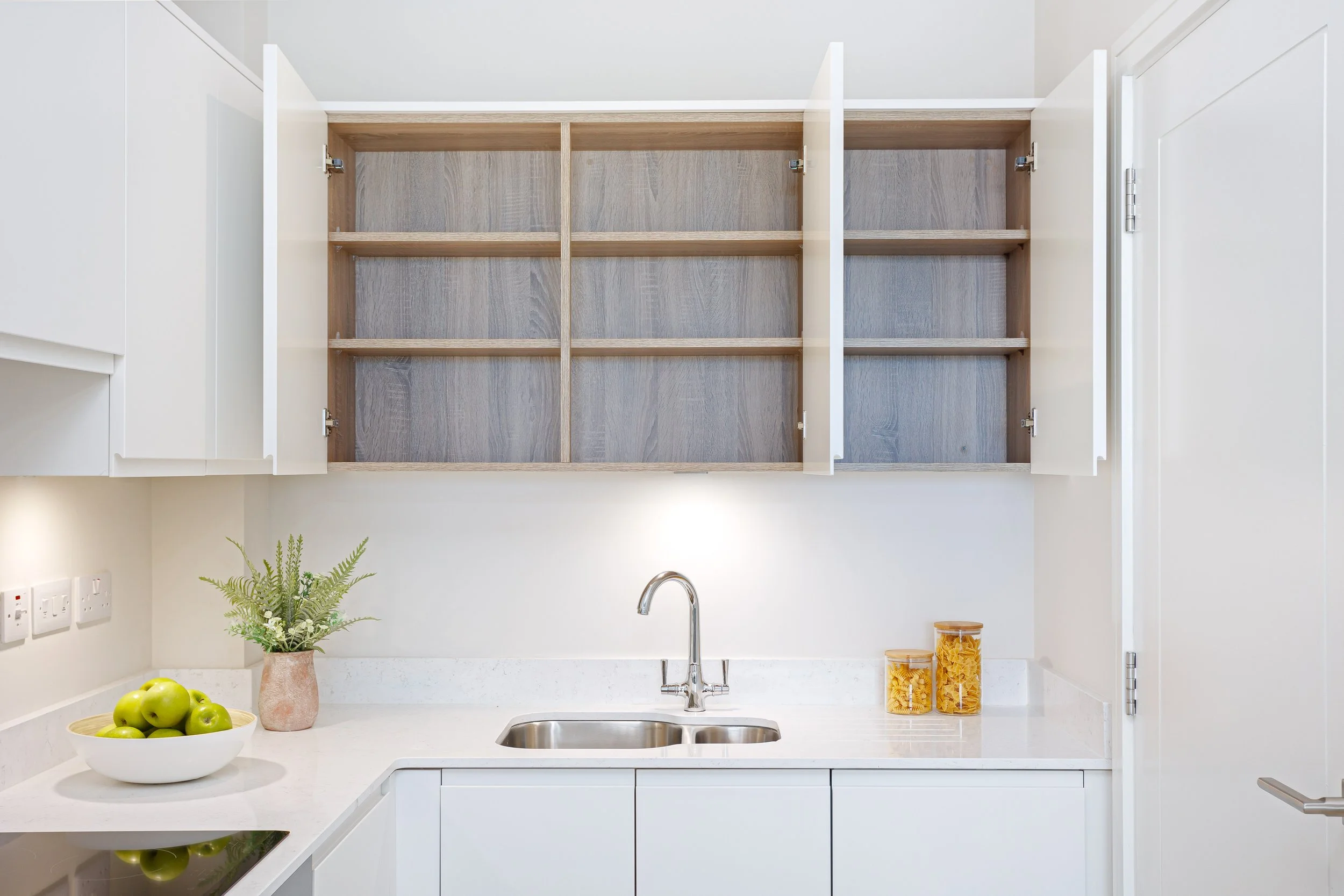 PD - 1bed apt Kiln View, Clay Farm, Ballyogan Road-6.jpg