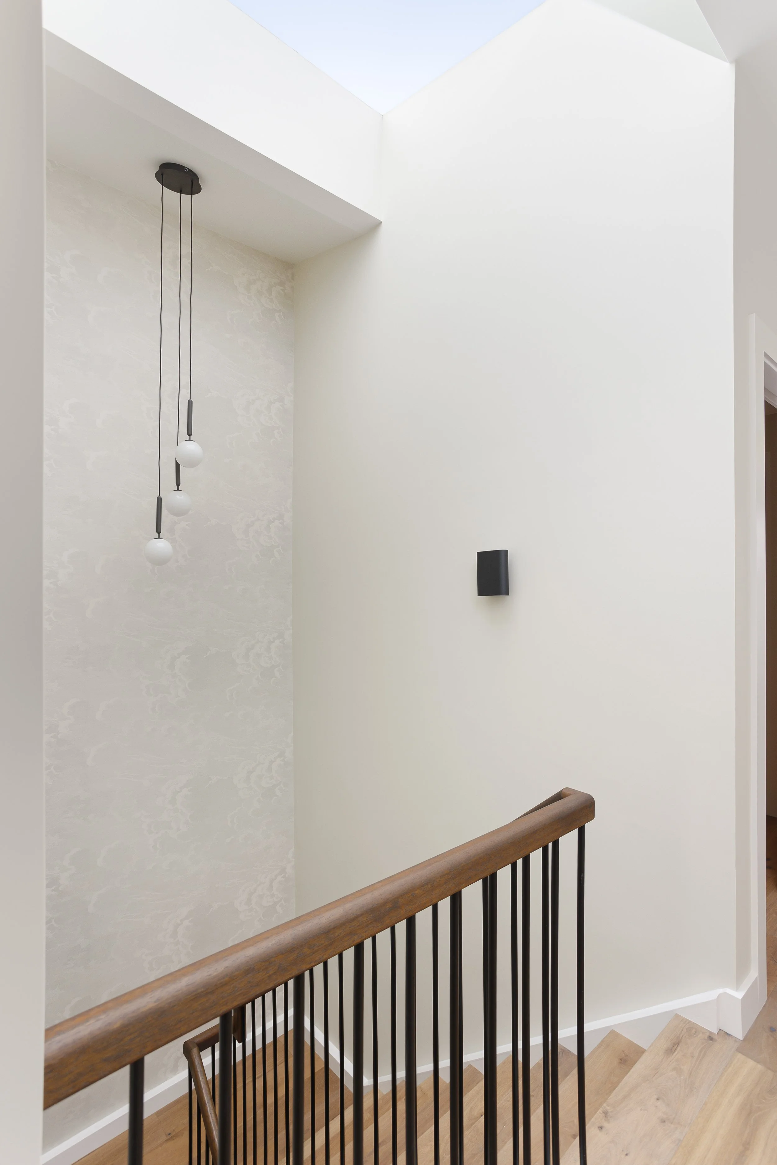 Arkle, Killiney, Co. Dublin-55.jpg