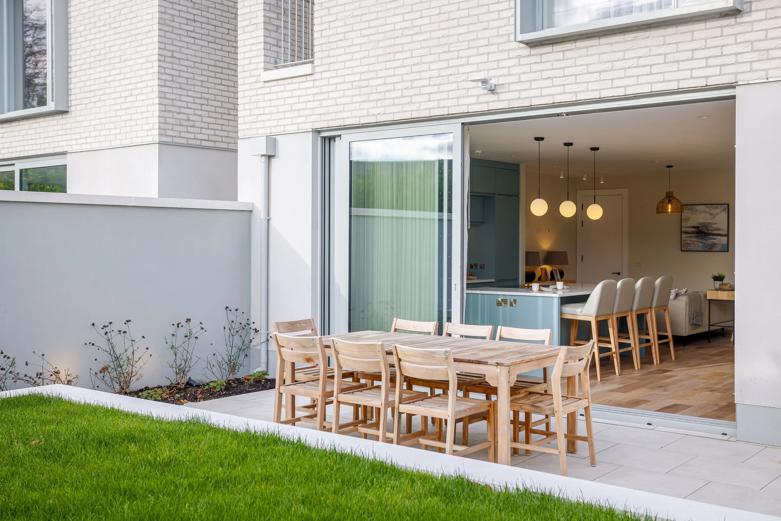 Arkle, Killiney, Co. Dublin-59.jpg