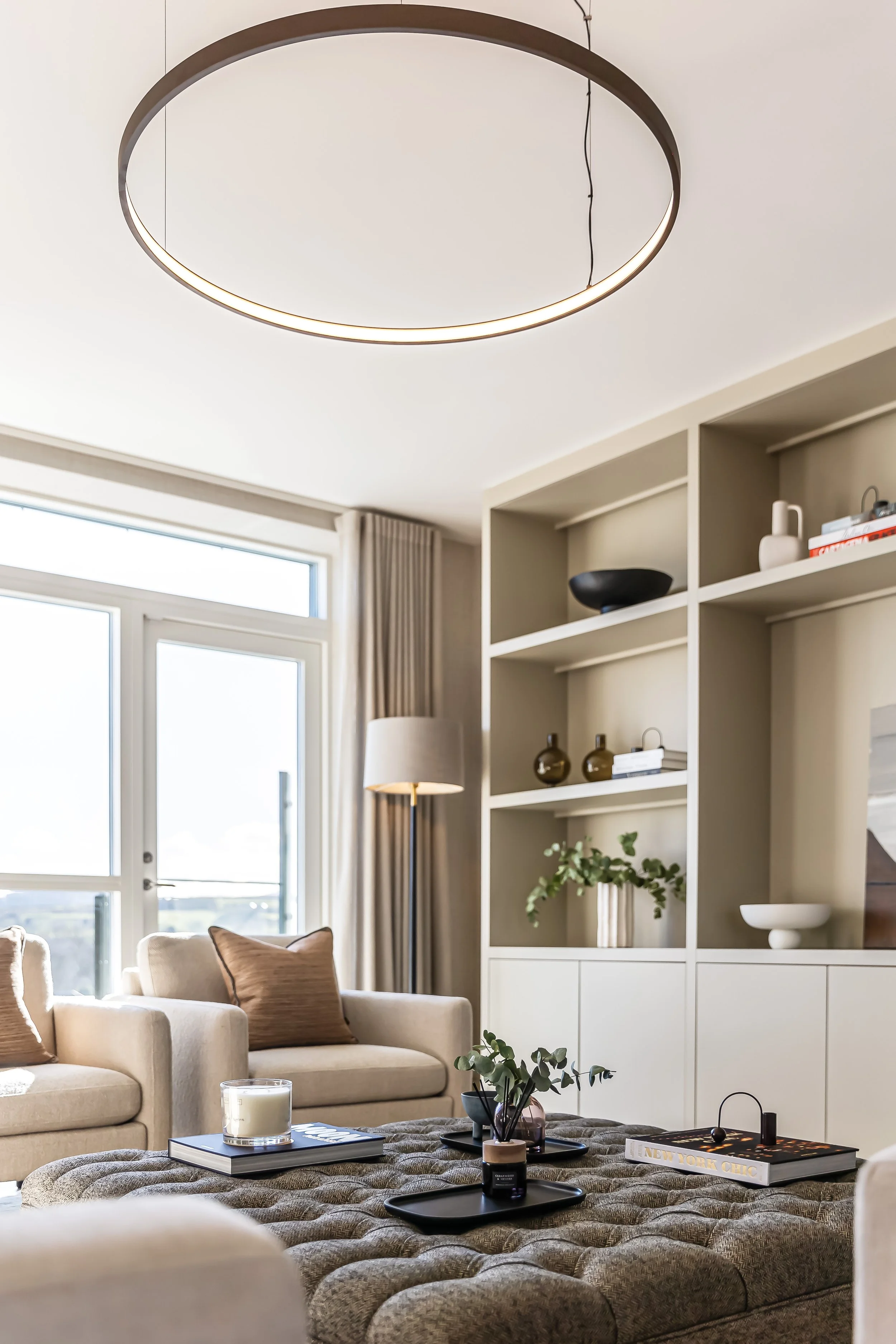 PD - 13 Papworth Hall-42.jpg