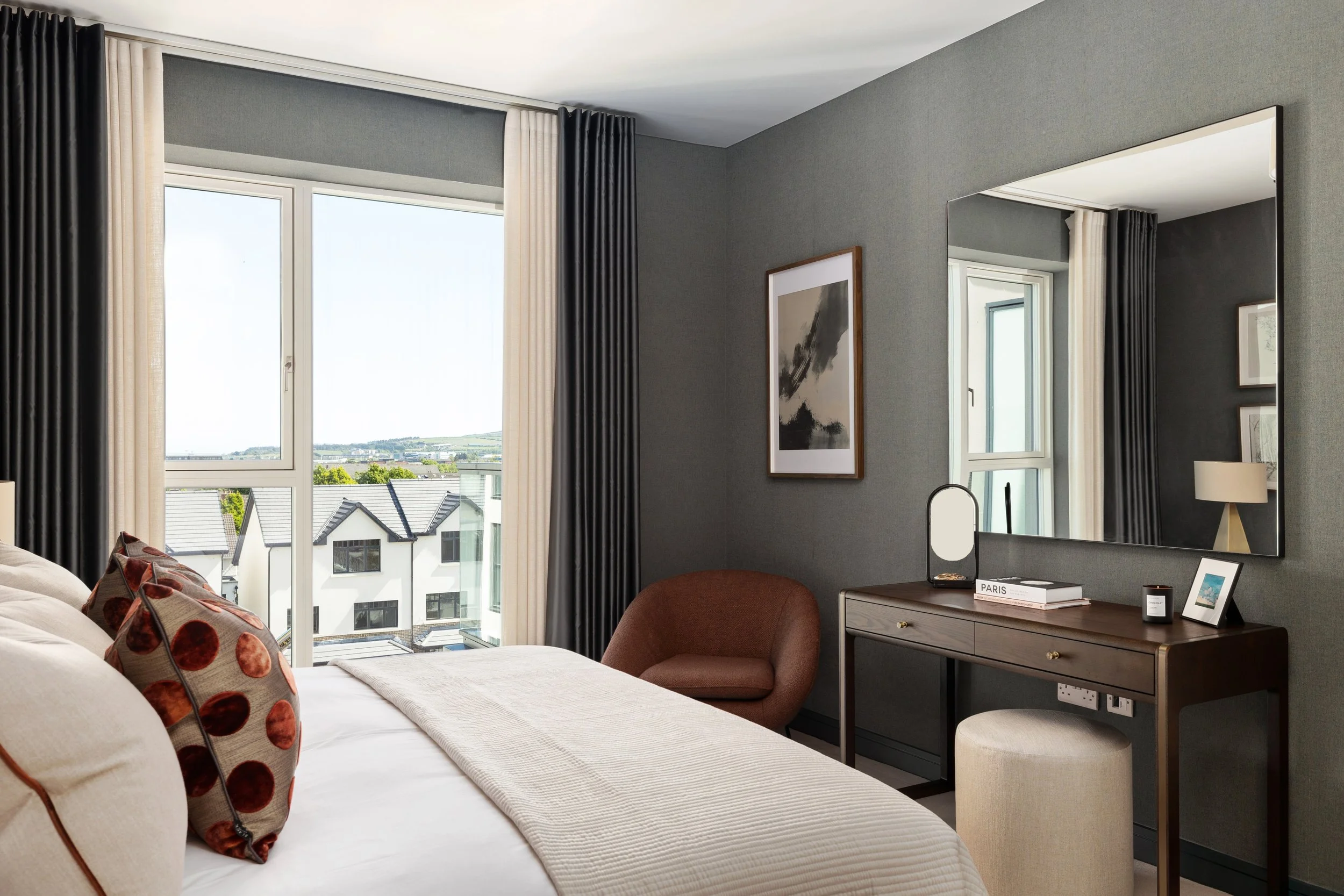 Glencairn 1 Bed_27.jpg