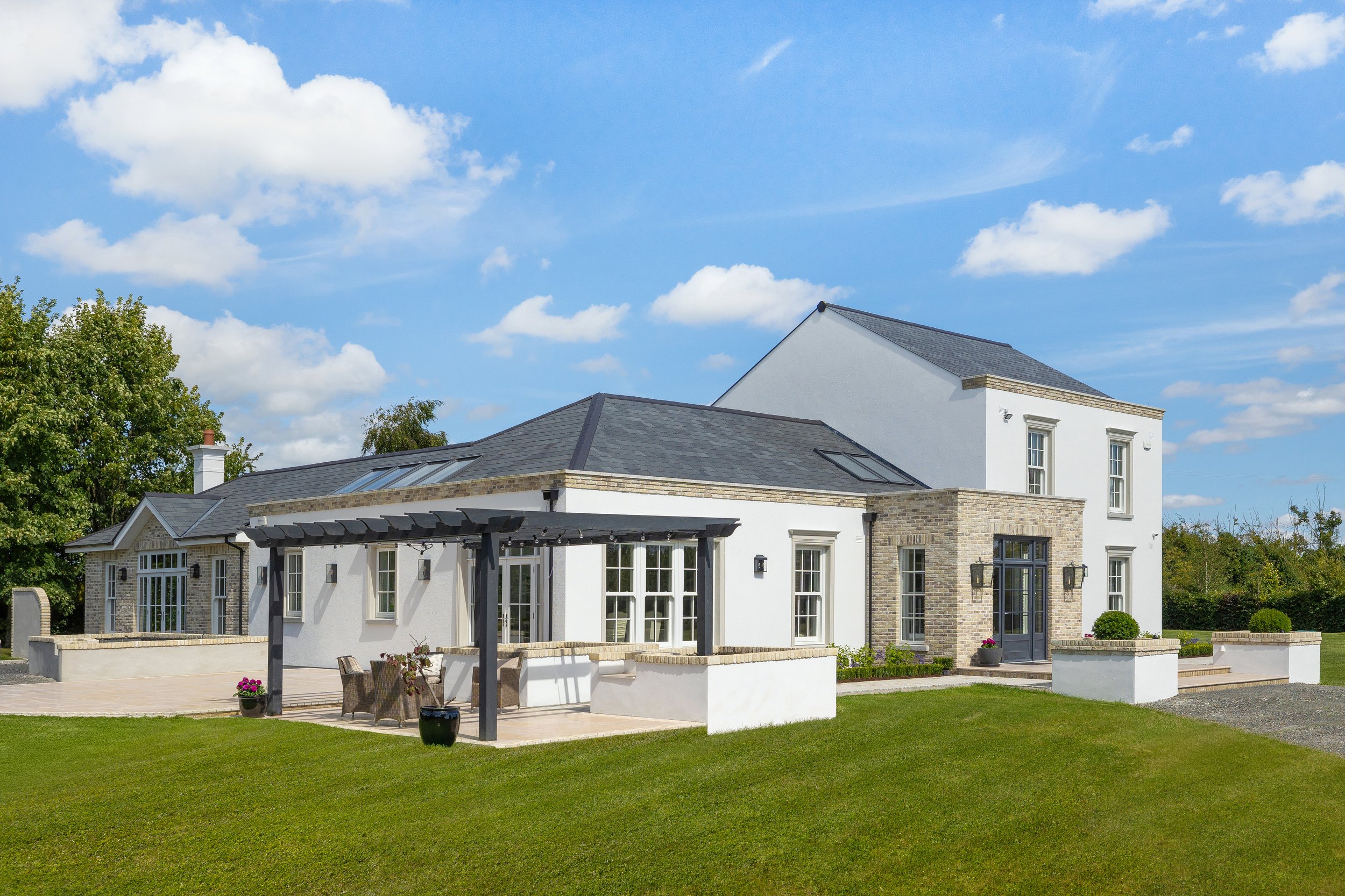 RS_Barberstown Lodge-221.jpg