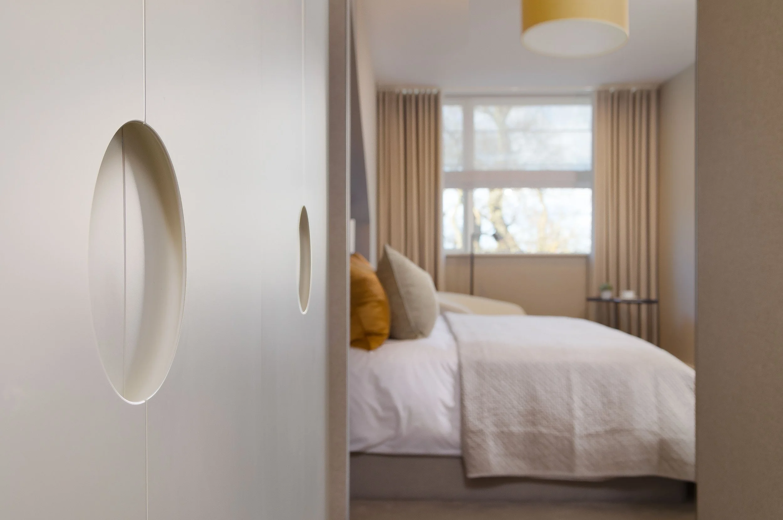 PD - 13 Papworth Hall-55.jpg