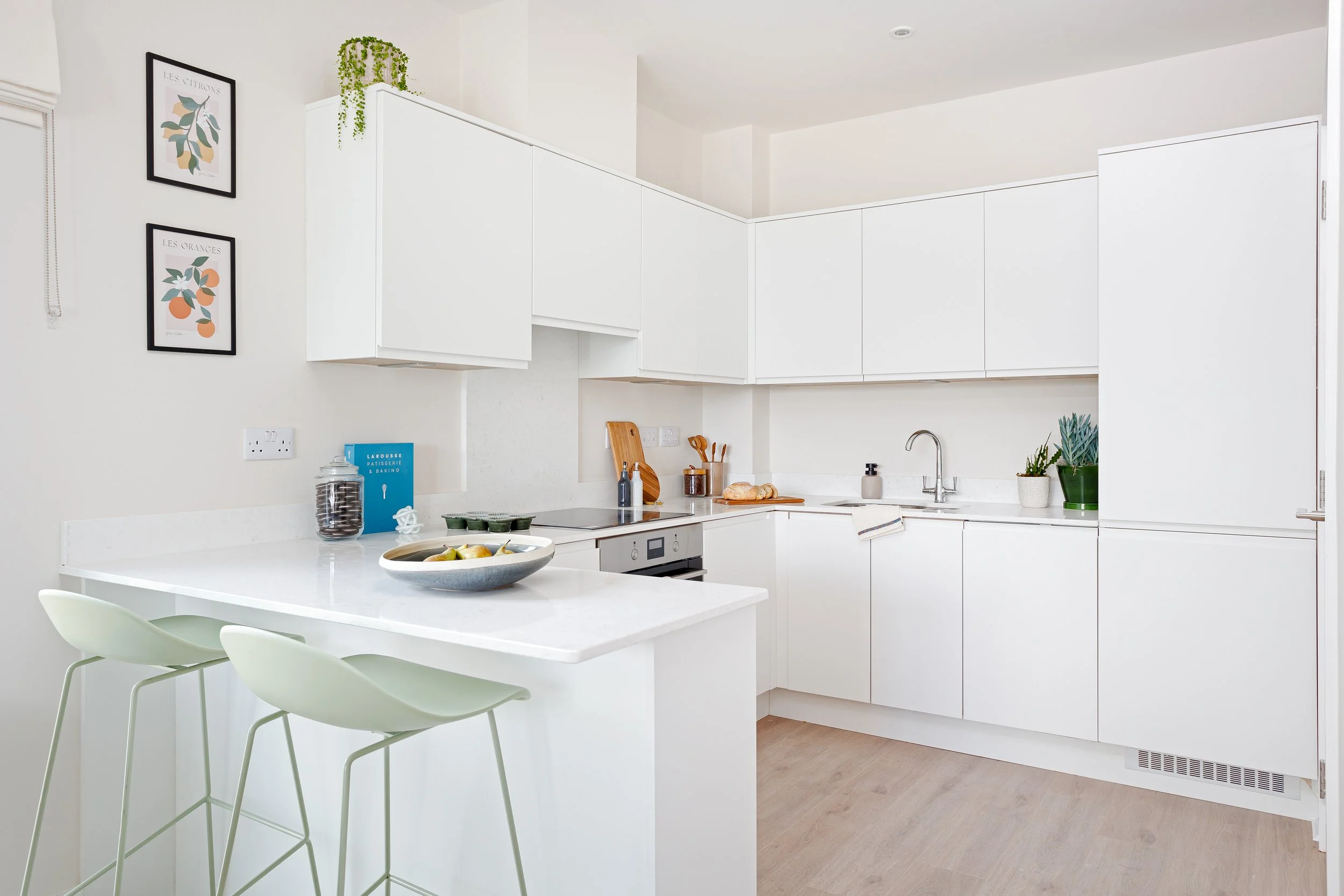 PD - 2bed apt Kiln View, Clay Farm, Ballyogan Road-1.jpg