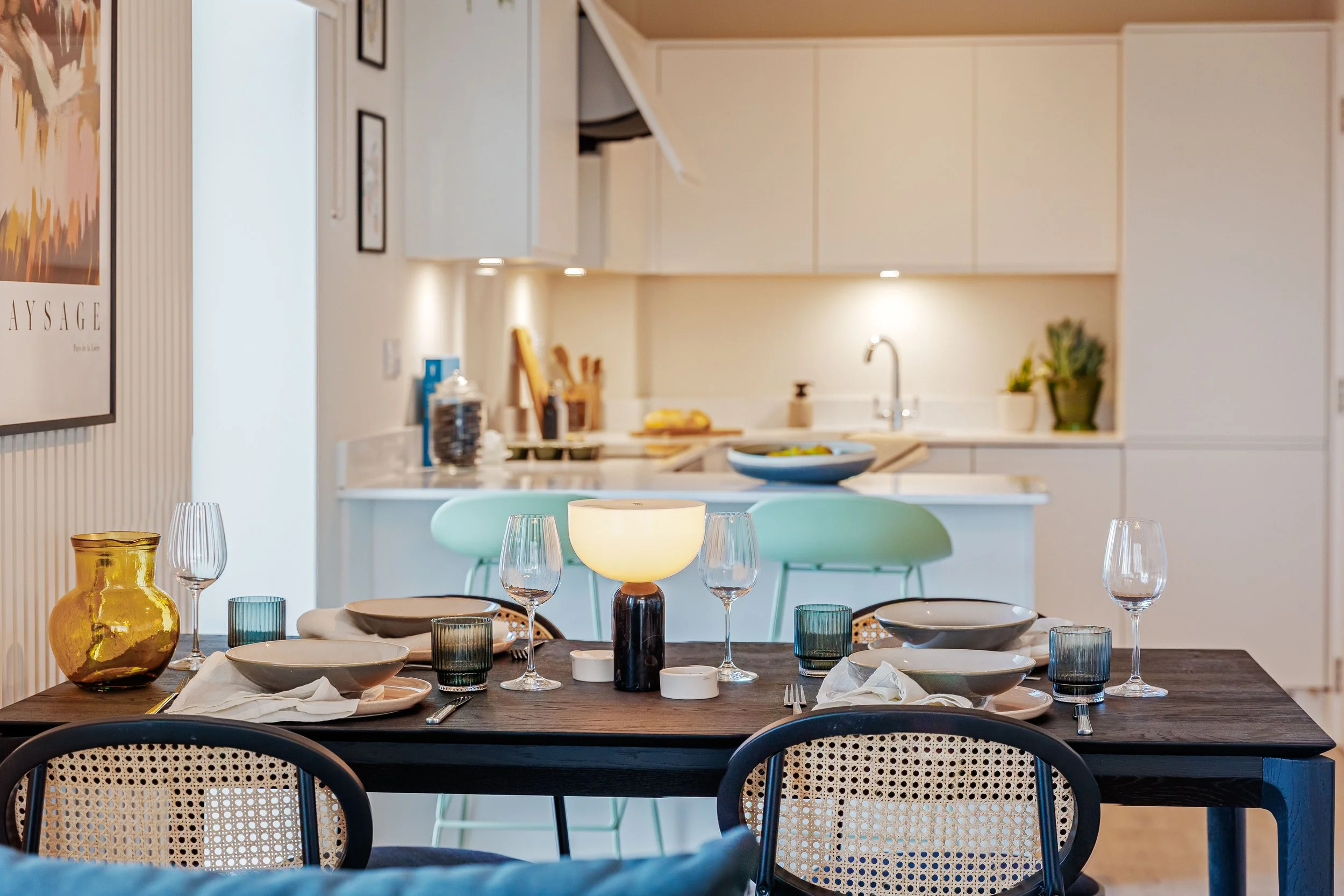 PD - 2bed apt Kiln View, Clay Farm, Ballyogan Road-24.jpg