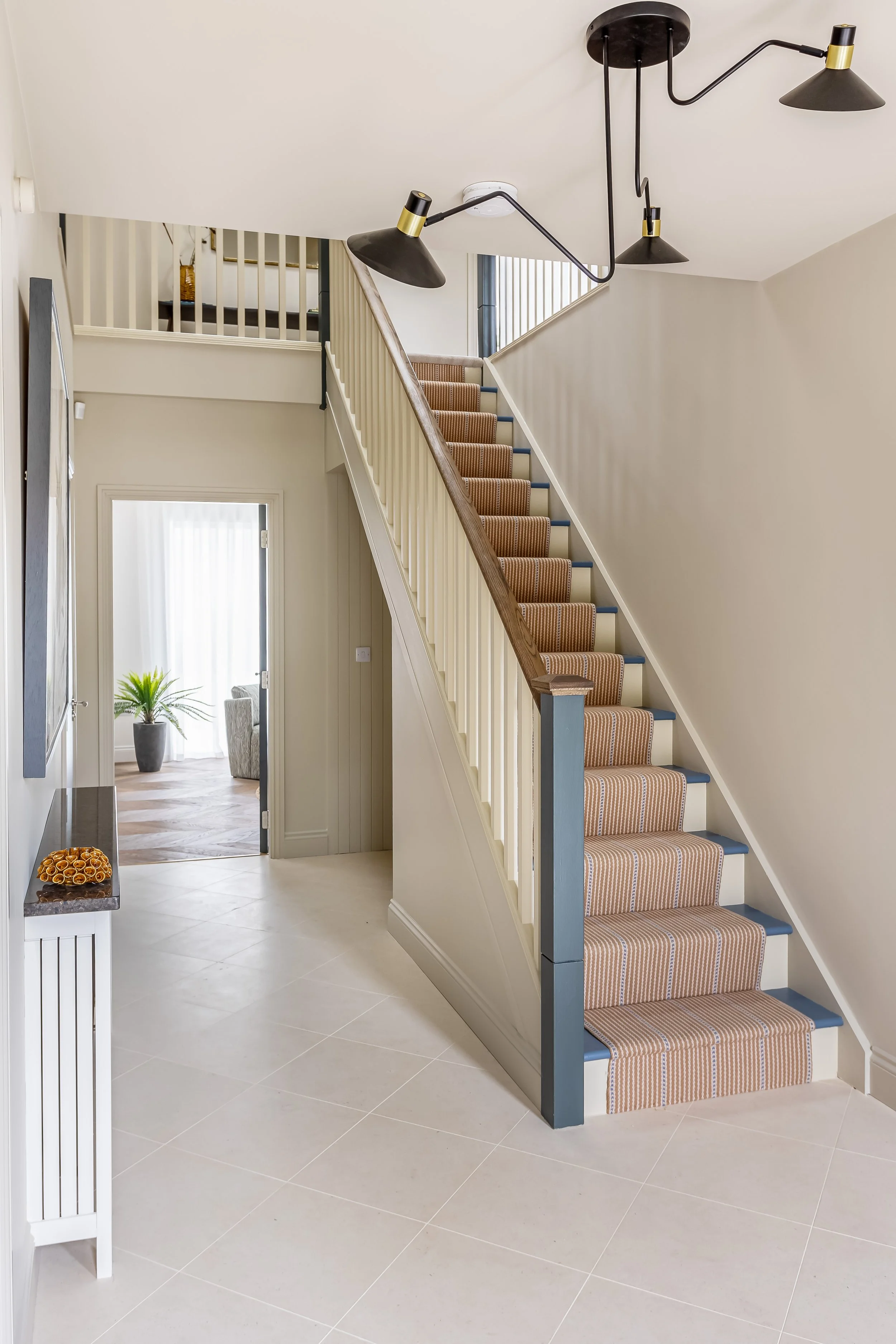 Glencairn Gate-60.jpg