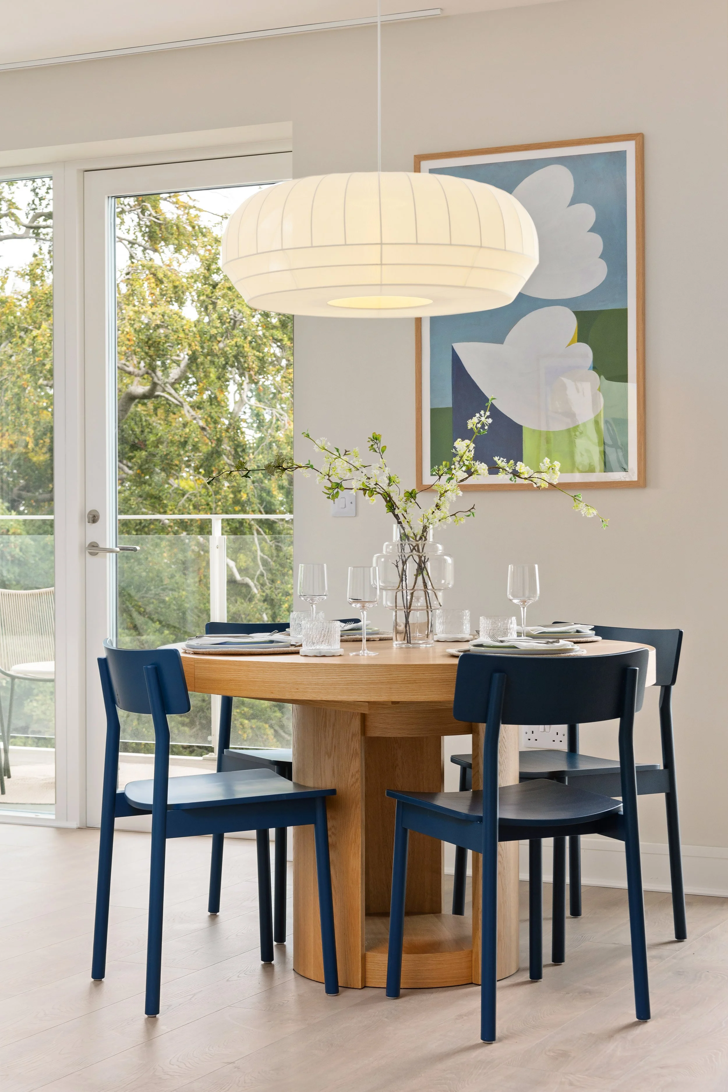 Meadow View_2 Bed_11.jpg