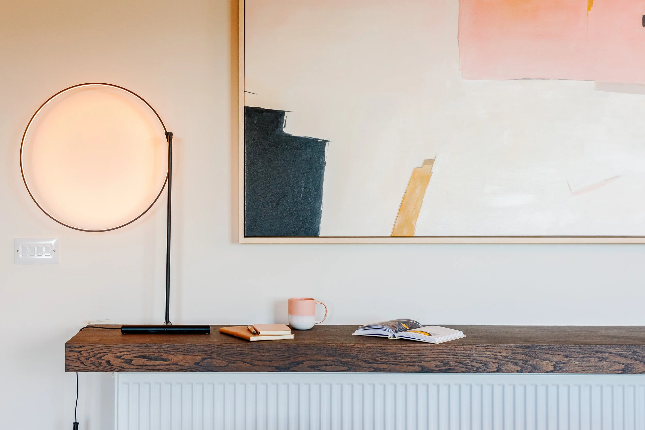 PD - 2bed apt Kiln View, Clay Farm, Ballyogan Road-25.jpg