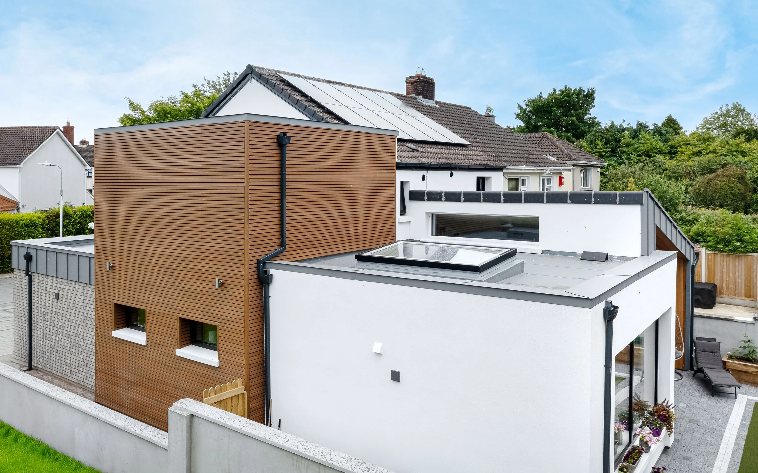 RS - 6 Whitethorn Grove-16.jpg