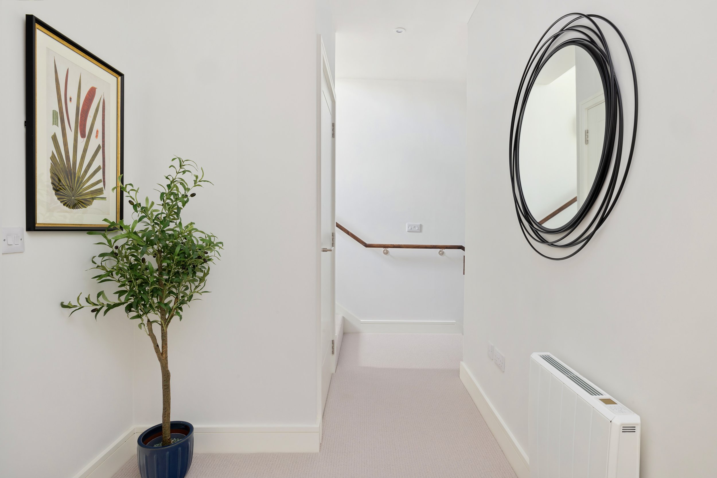 Meadow View_Duplex_29.jpg