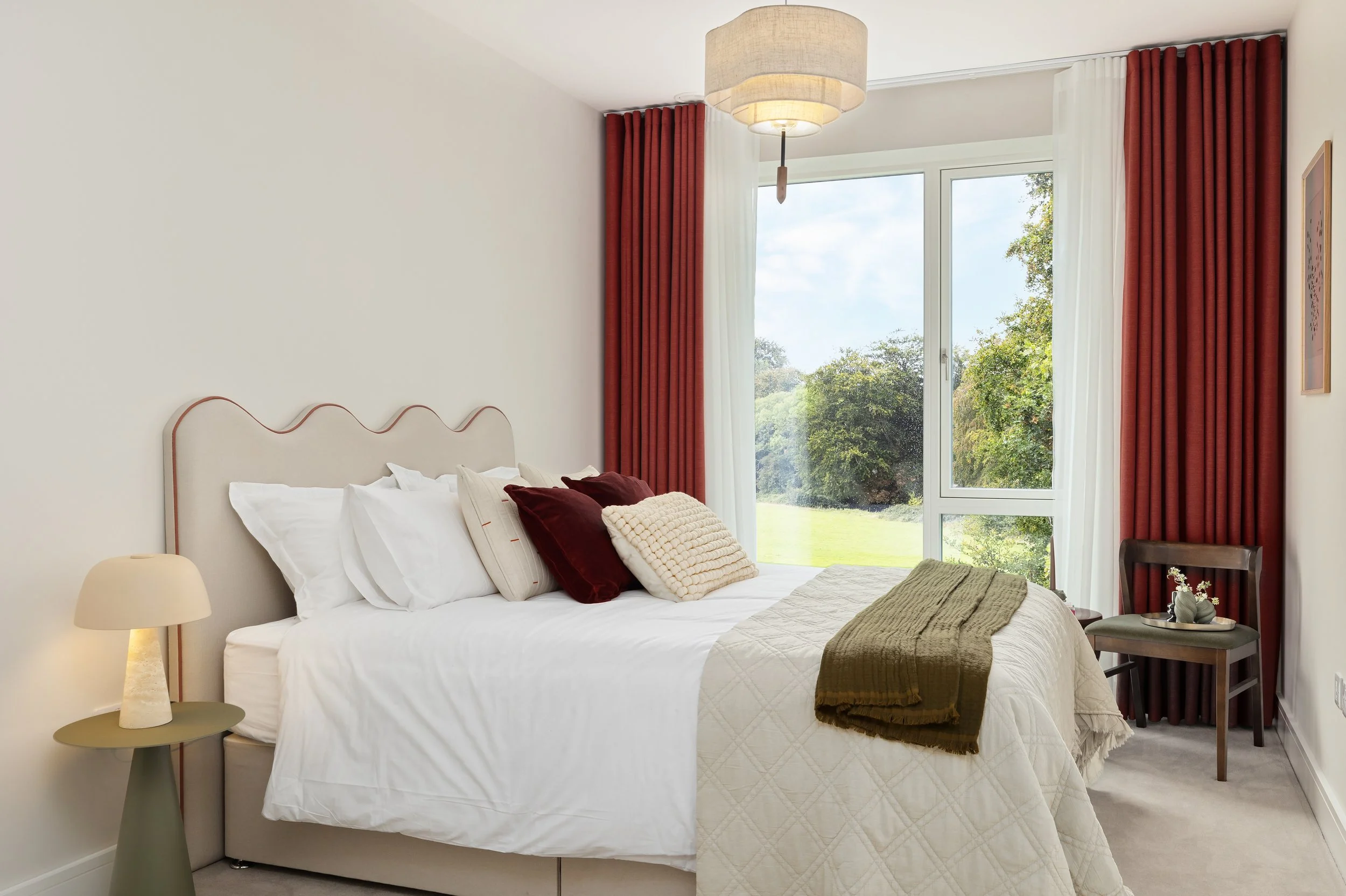 Meadow View_2 Bed_41.jpg