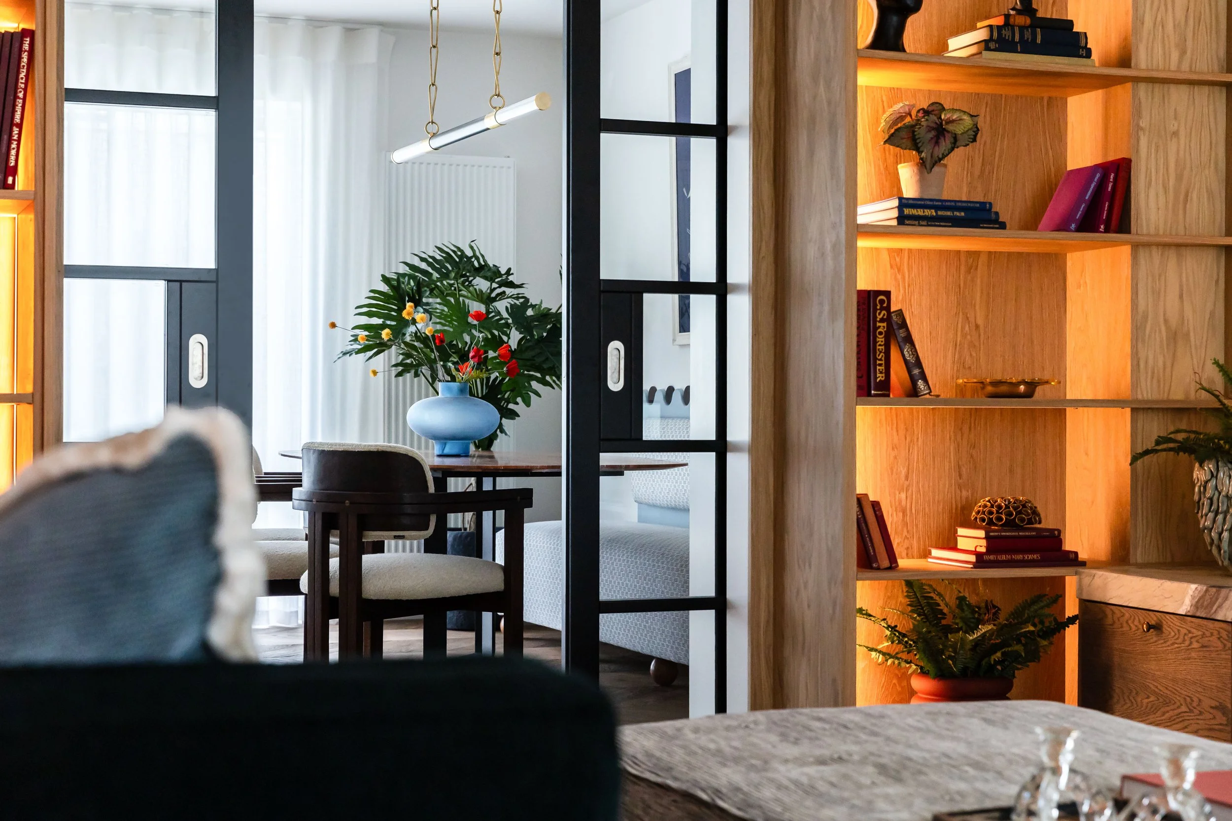 Glencairn Gate-39.jpg