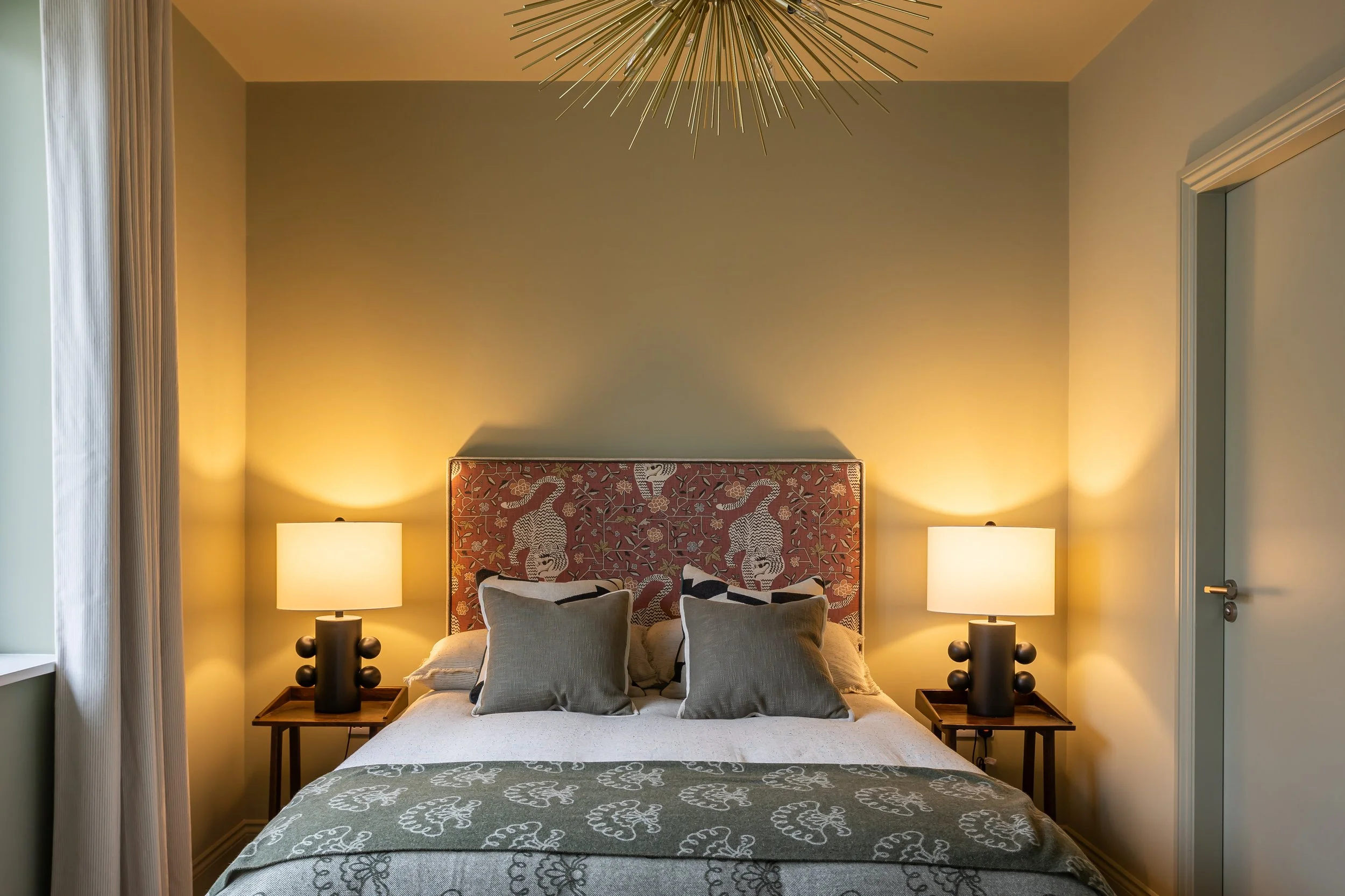 Glencairn Gate-79.jpg