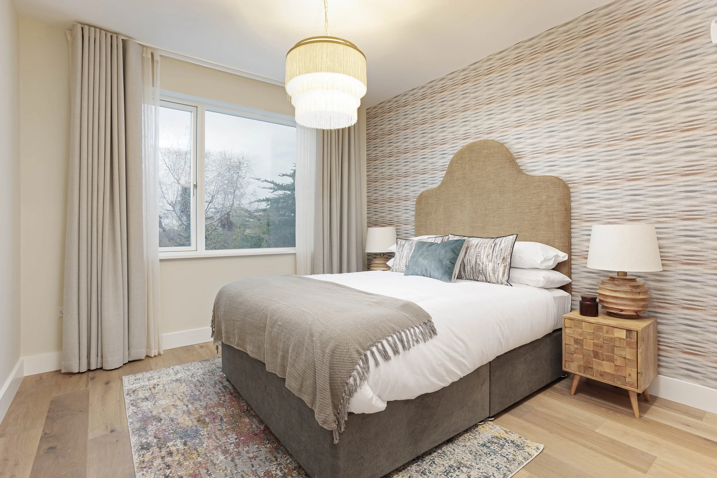 Arkle, Killiney, Co. Dublin-43.jpg