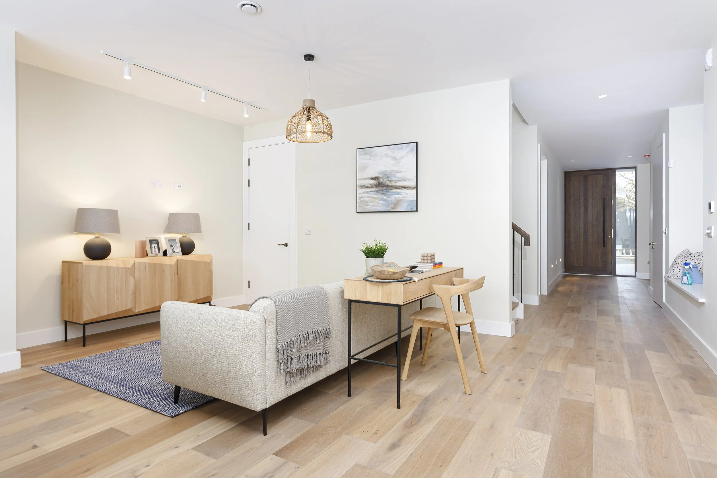 Arkle, Killiney, Co. Dublin-11.jpg