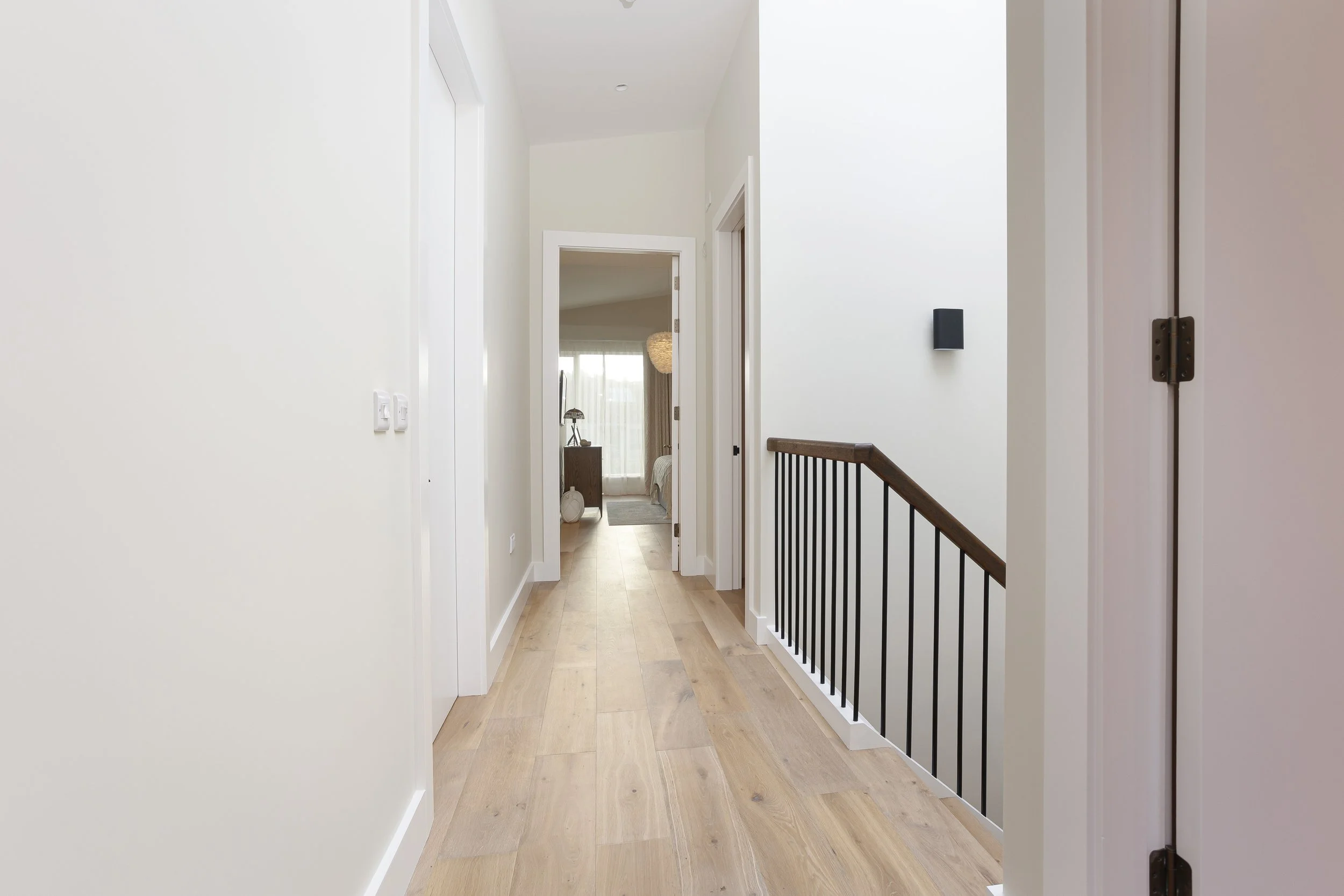 Arkle, Killiney, Co. Dublin-54.jpg