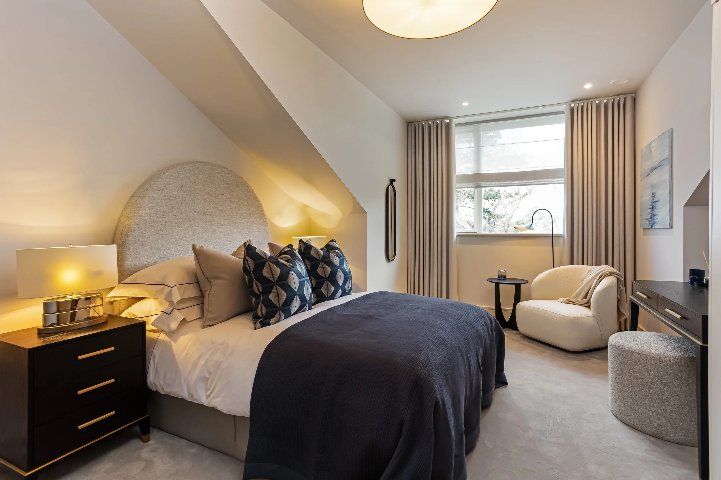 PD - 13 Papworth Hall-65.jpg