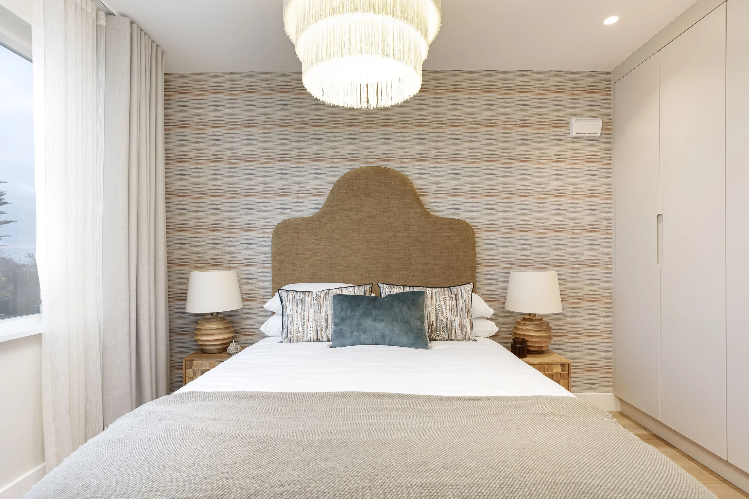 Arkle, Killiney, Co. Dublin-44.jpg