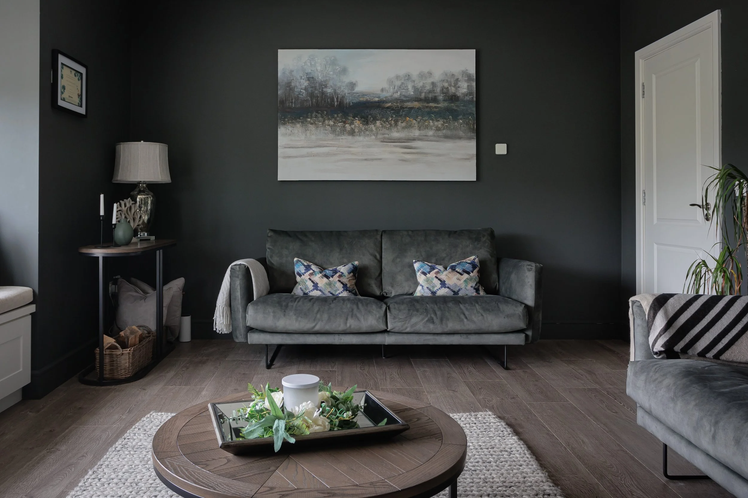 Interior Design Photography-2 (10).jpg