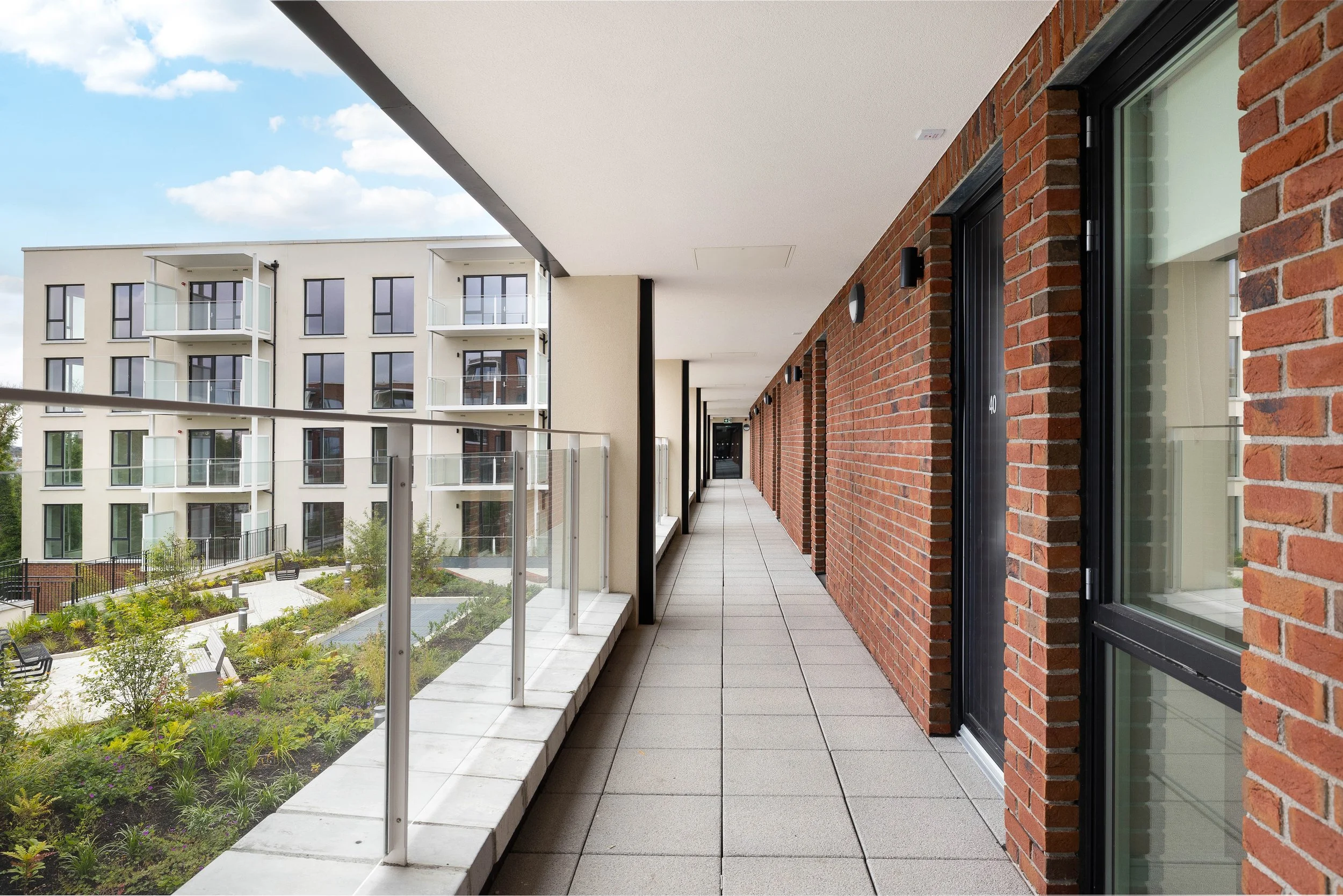 PD_Clay Farm Exteriors_4619.JPG