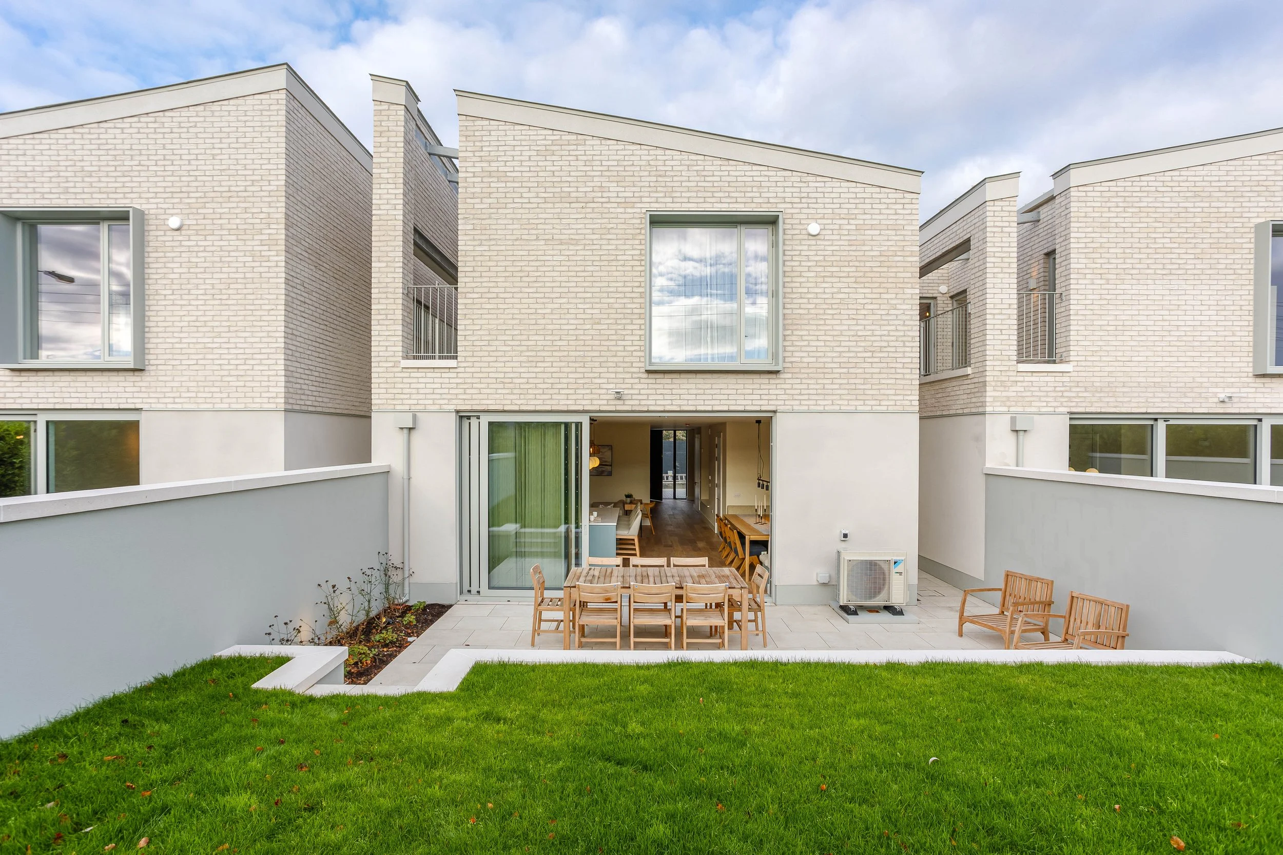 Arkle, Killiney, Co. Dublin-58.jpg