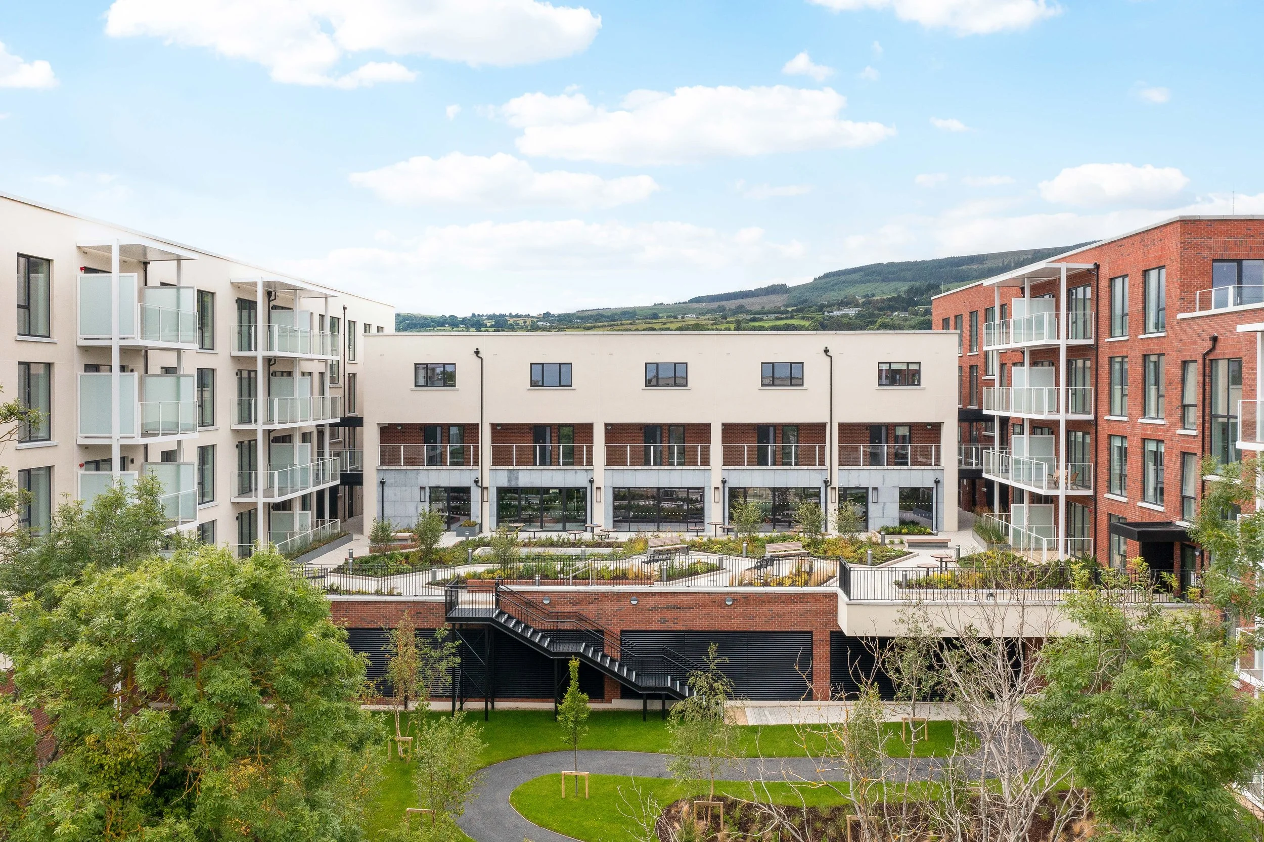 PD_Clay Farm Exteriors_0685.JPG