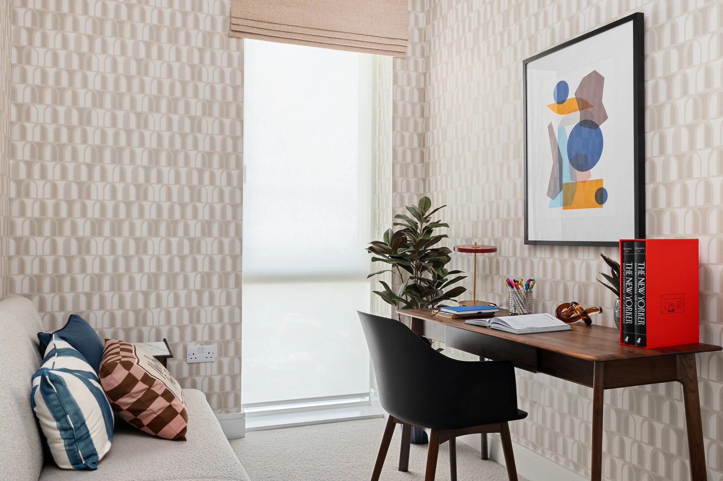 Meadow View_Duplex_51.jpg