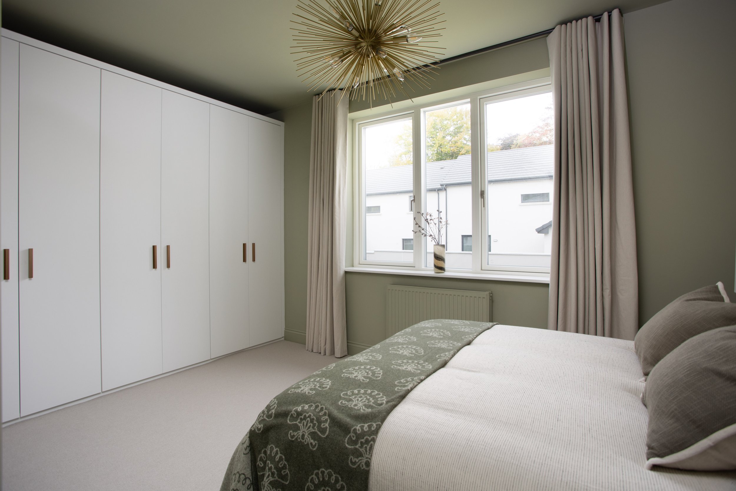 Glencairn Gate-80.jpg