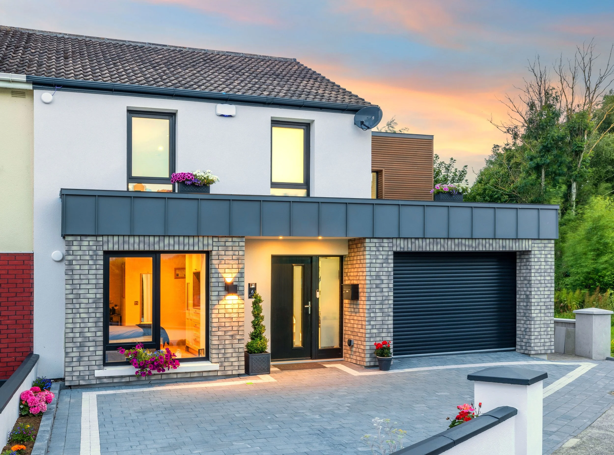 RS - 6 Whitethorn Grove-18.jpg