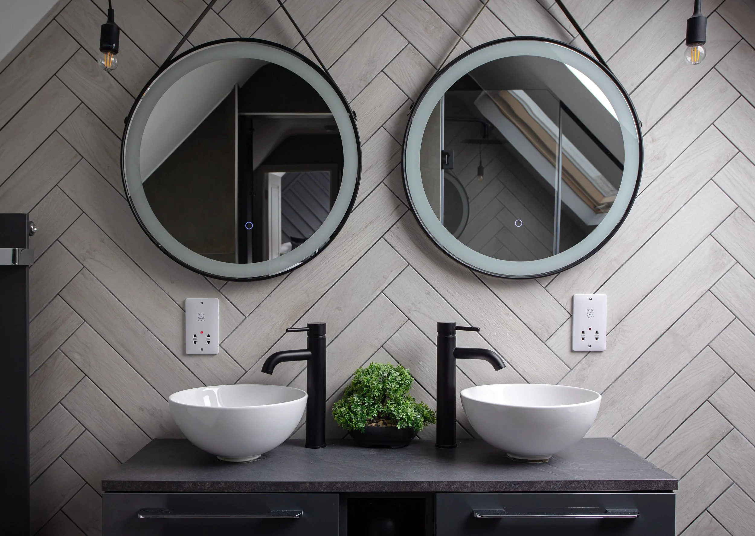 Interior Design Photography-2 (8a).jpg