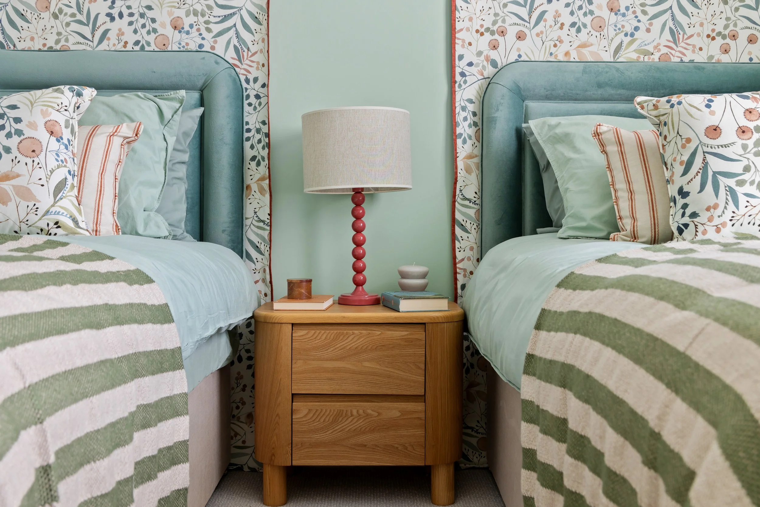 Meadow View_Duplex_45.jpg