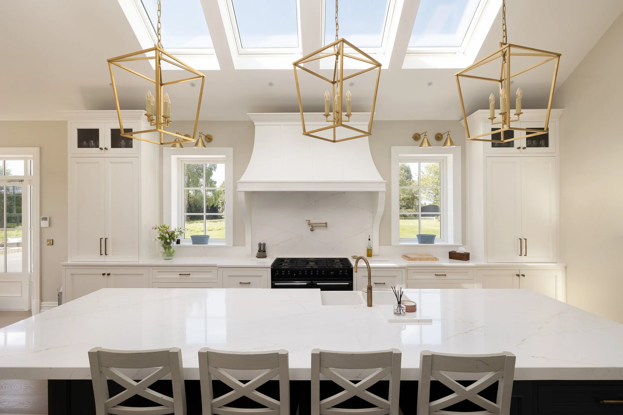 RS_Barberstown Lodge_Internals_224.jpg