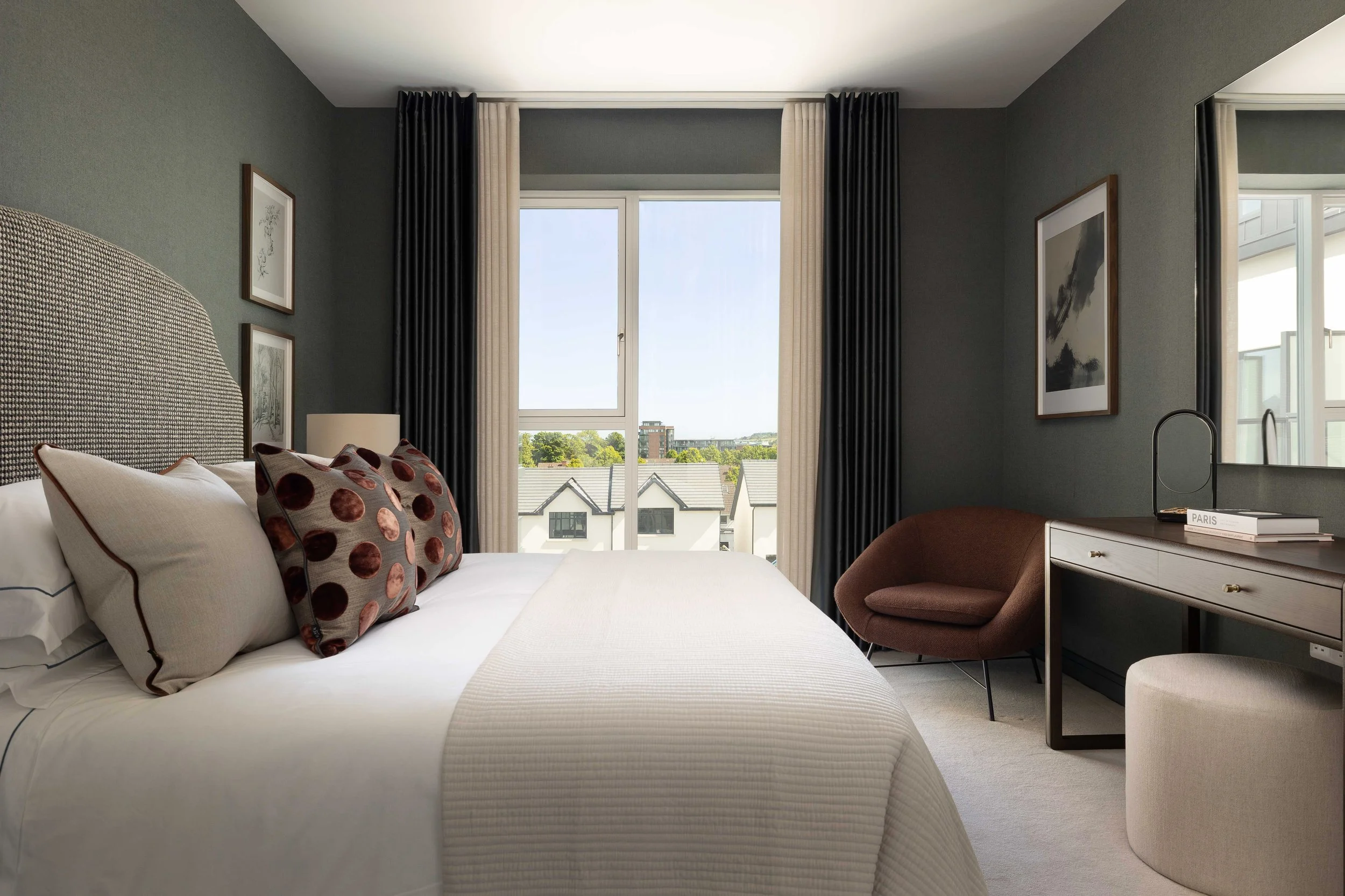 Glencairn 1 Bed_26.jpg