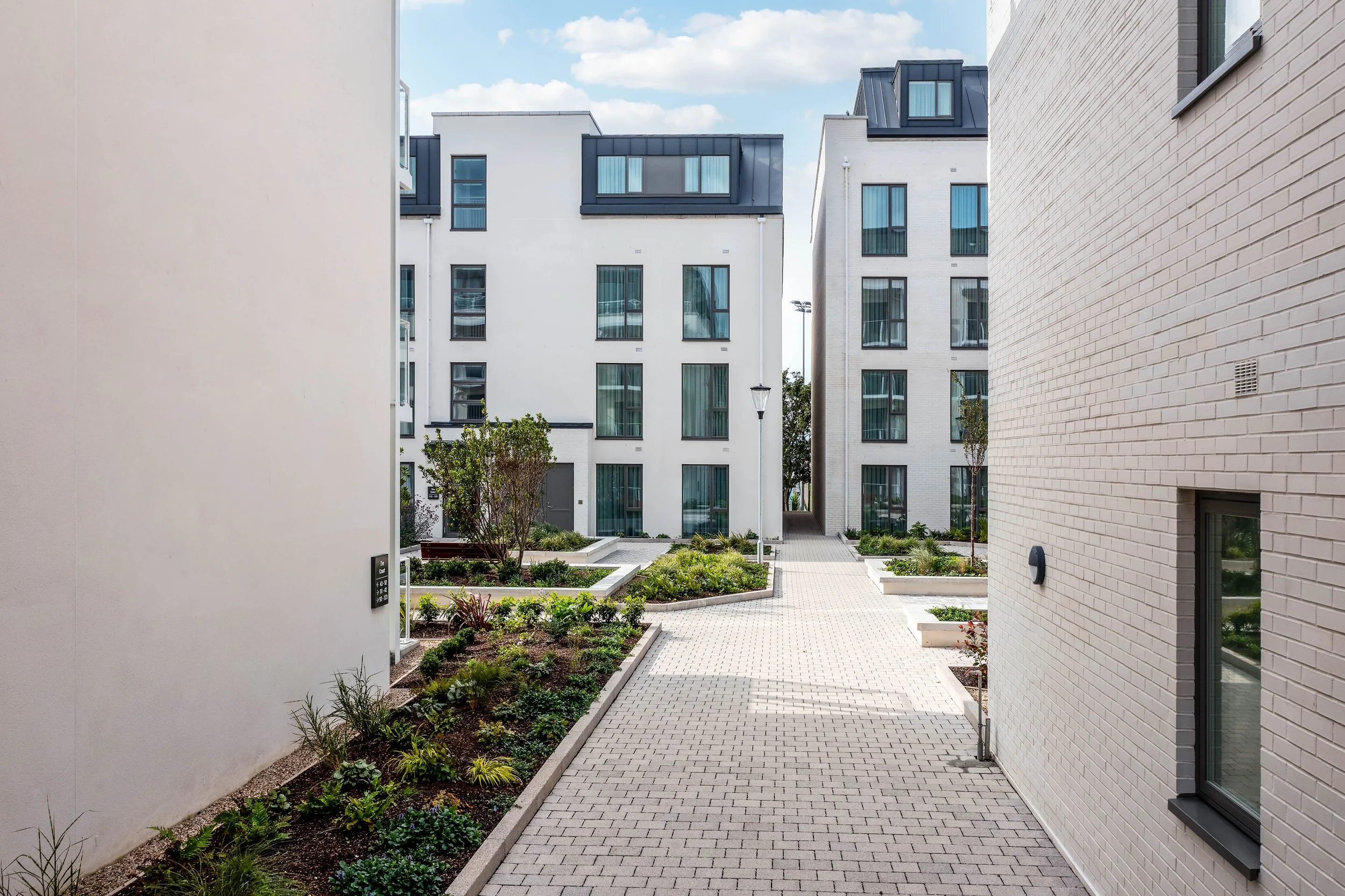 PD_Santa Sabina_542.JPG