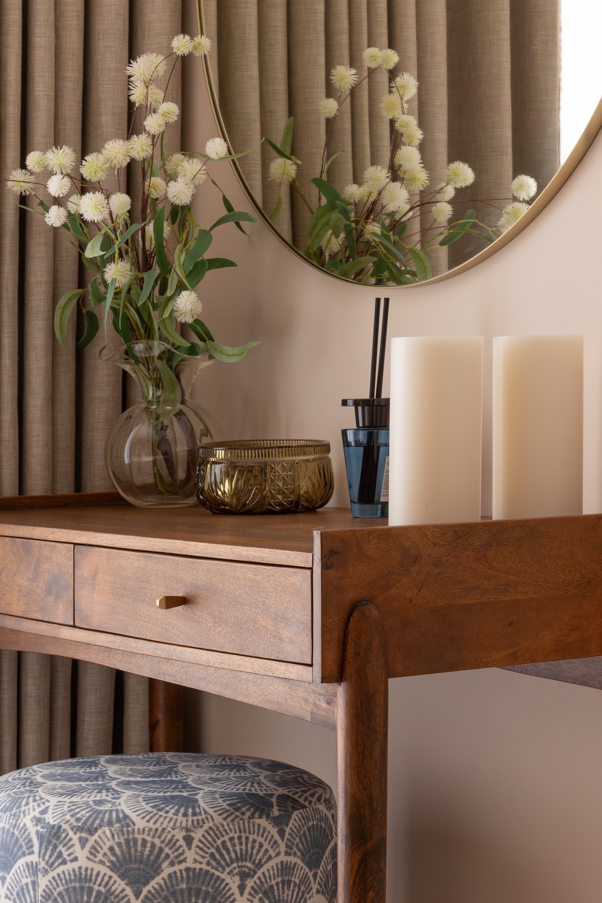 Meadow View_Duplex_37.jpg