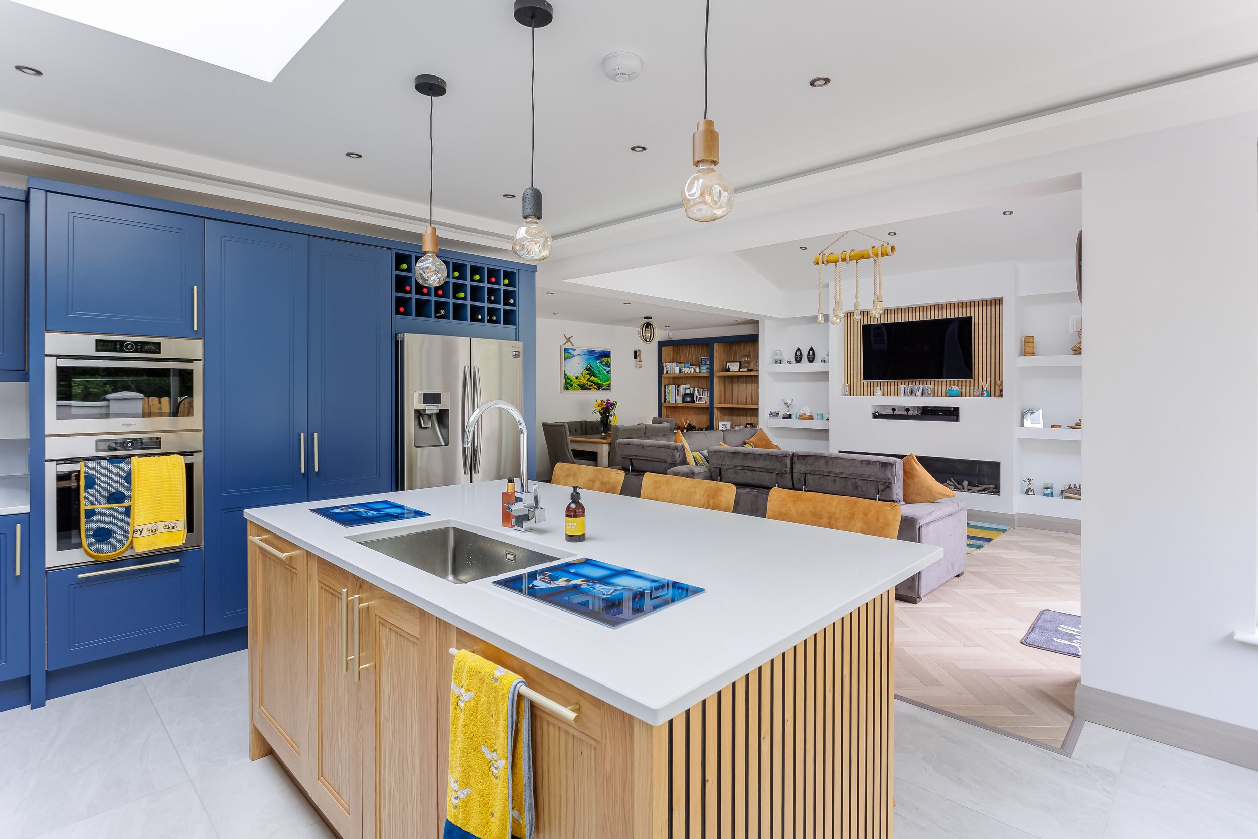 RS - 6 Whitethorn Grove-6.jpg