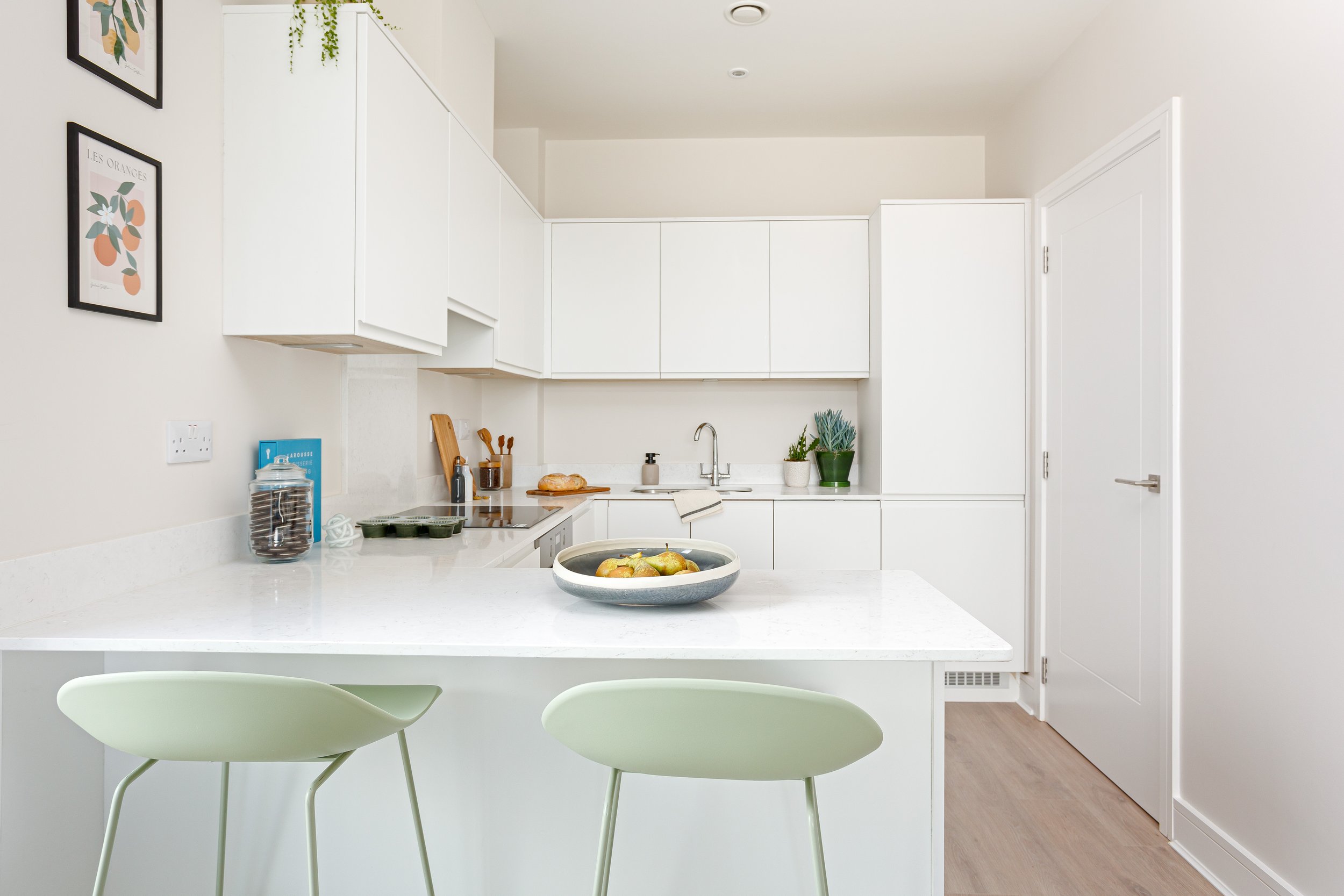 PD - 2bed apt Kiln View, Clay Farm, Ballyogan Road-2.jpg