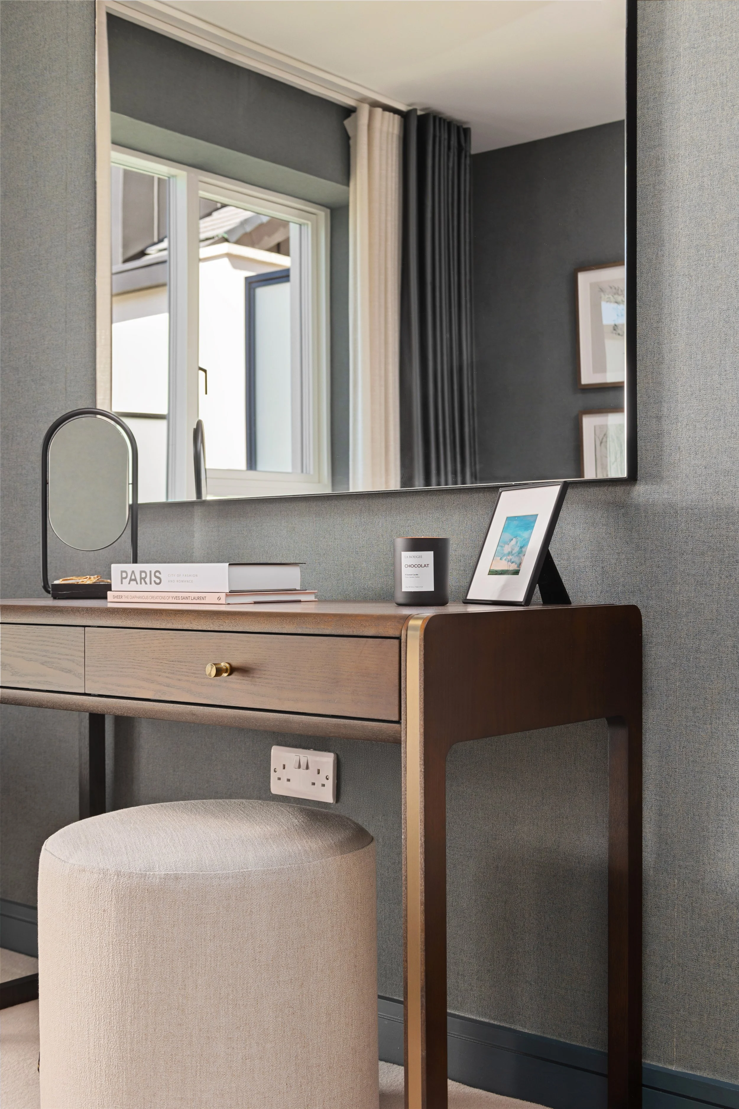 Glencairn 1 Bed_29.jpg