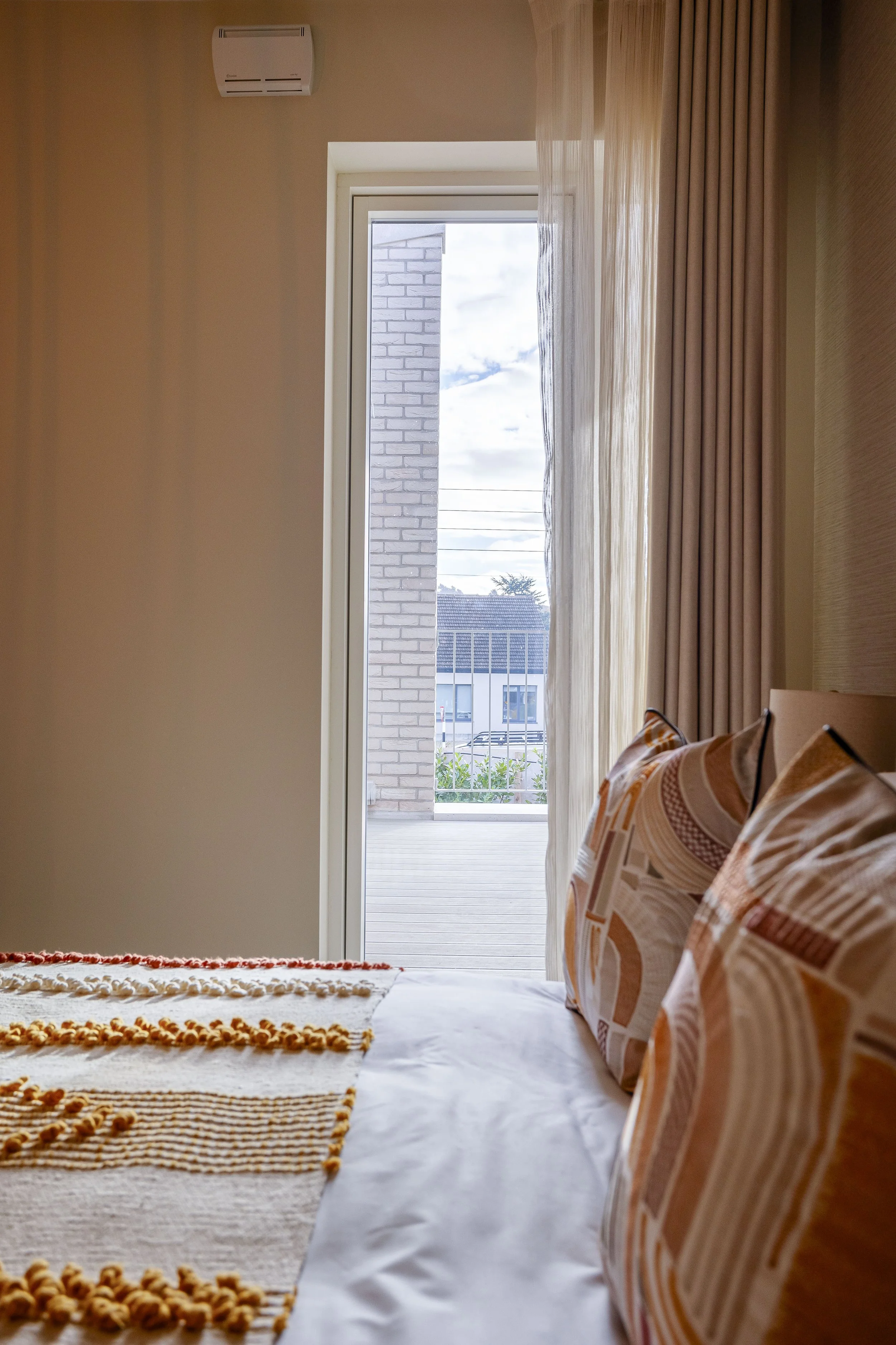 Arkle, Killiney, Co. Dublin-48.jpg