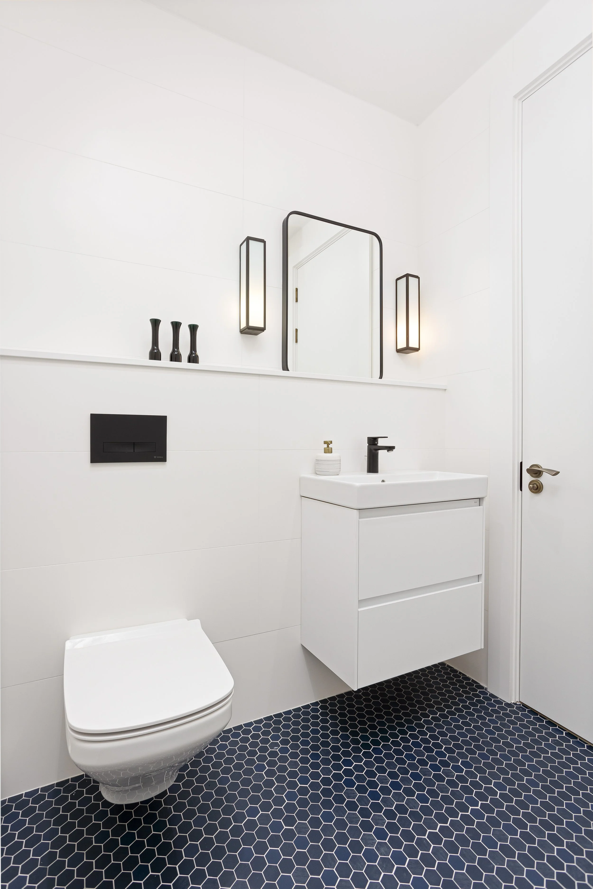 Arkle, Killiney, Co. Dublin-41.jpg