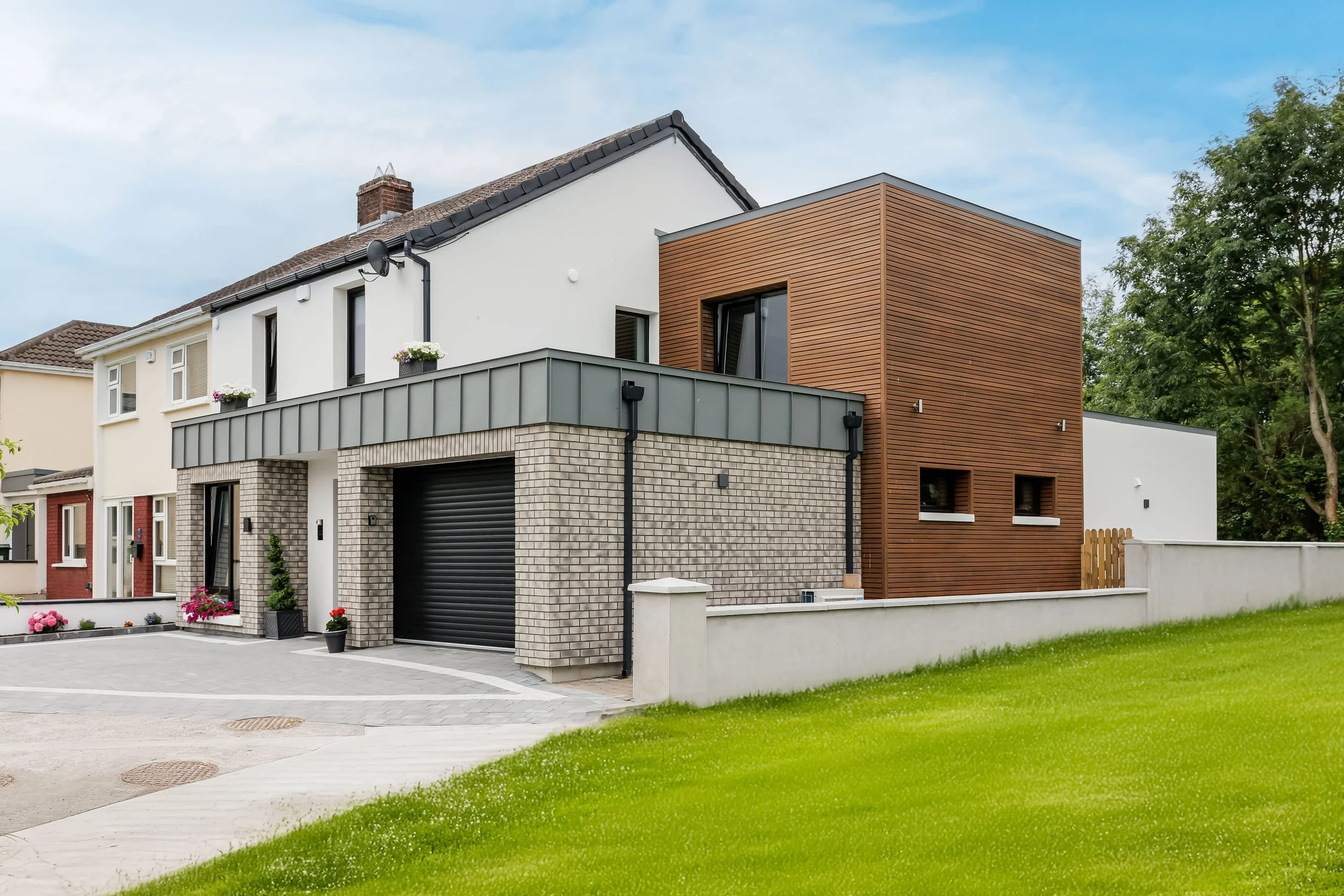 RS - 6 Whitethorn Grove-11.jpg