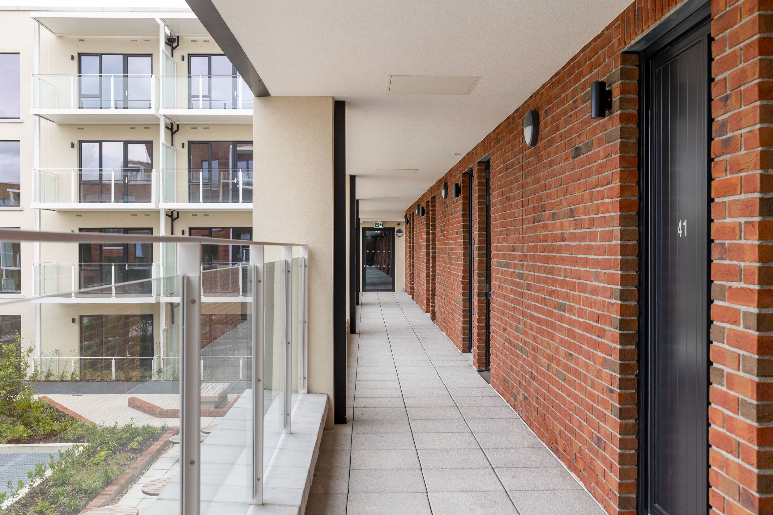 PD_Clay Farm Exteriors_5132.JPG