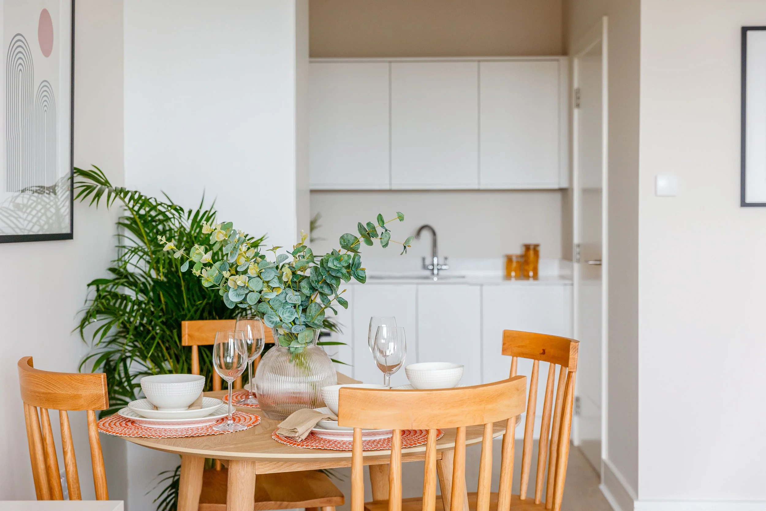 PD - 1bed apt Kiln View, Clay Farm, Ballyogan Road-9.jpg