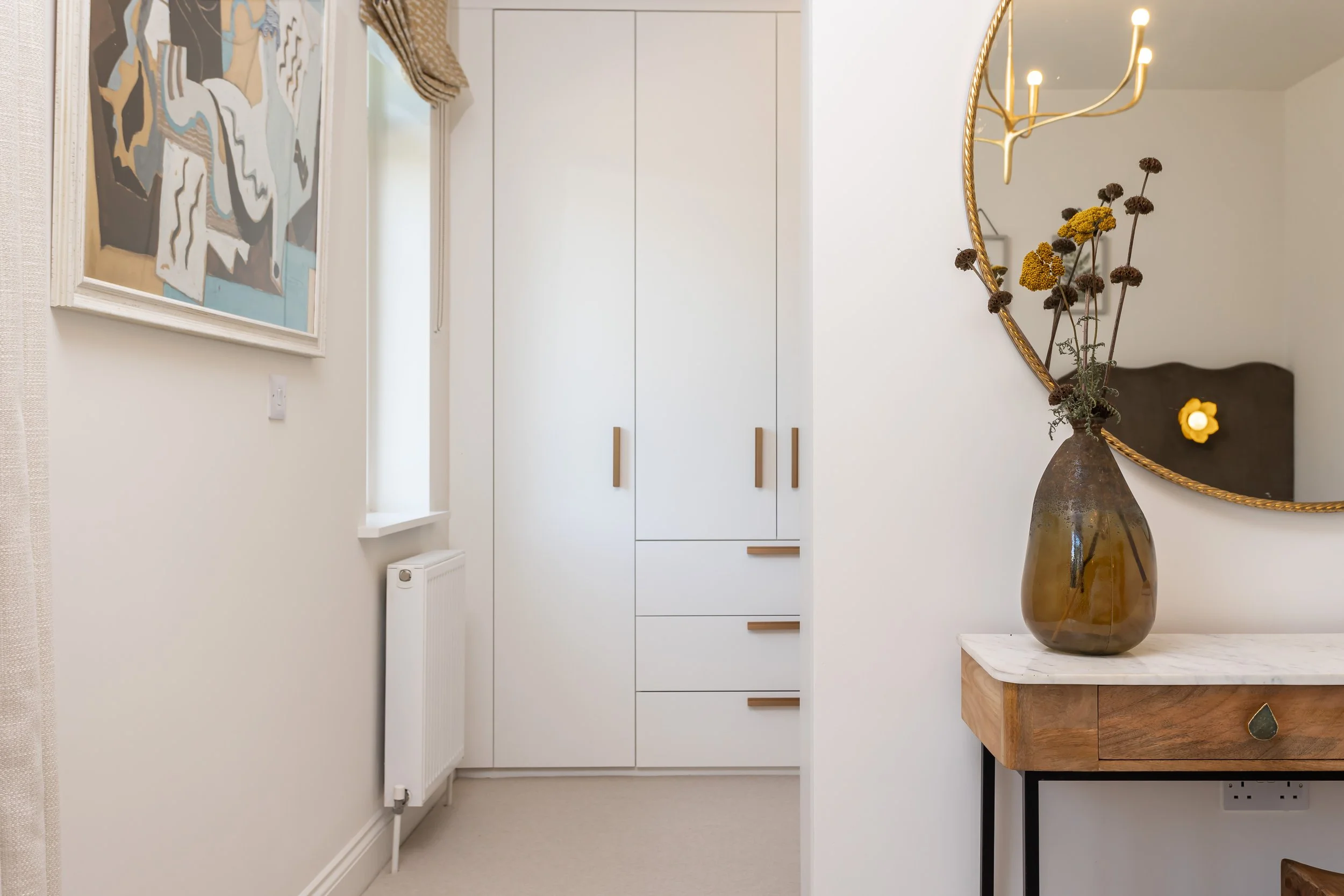 Glencairn Gate-68.jpg