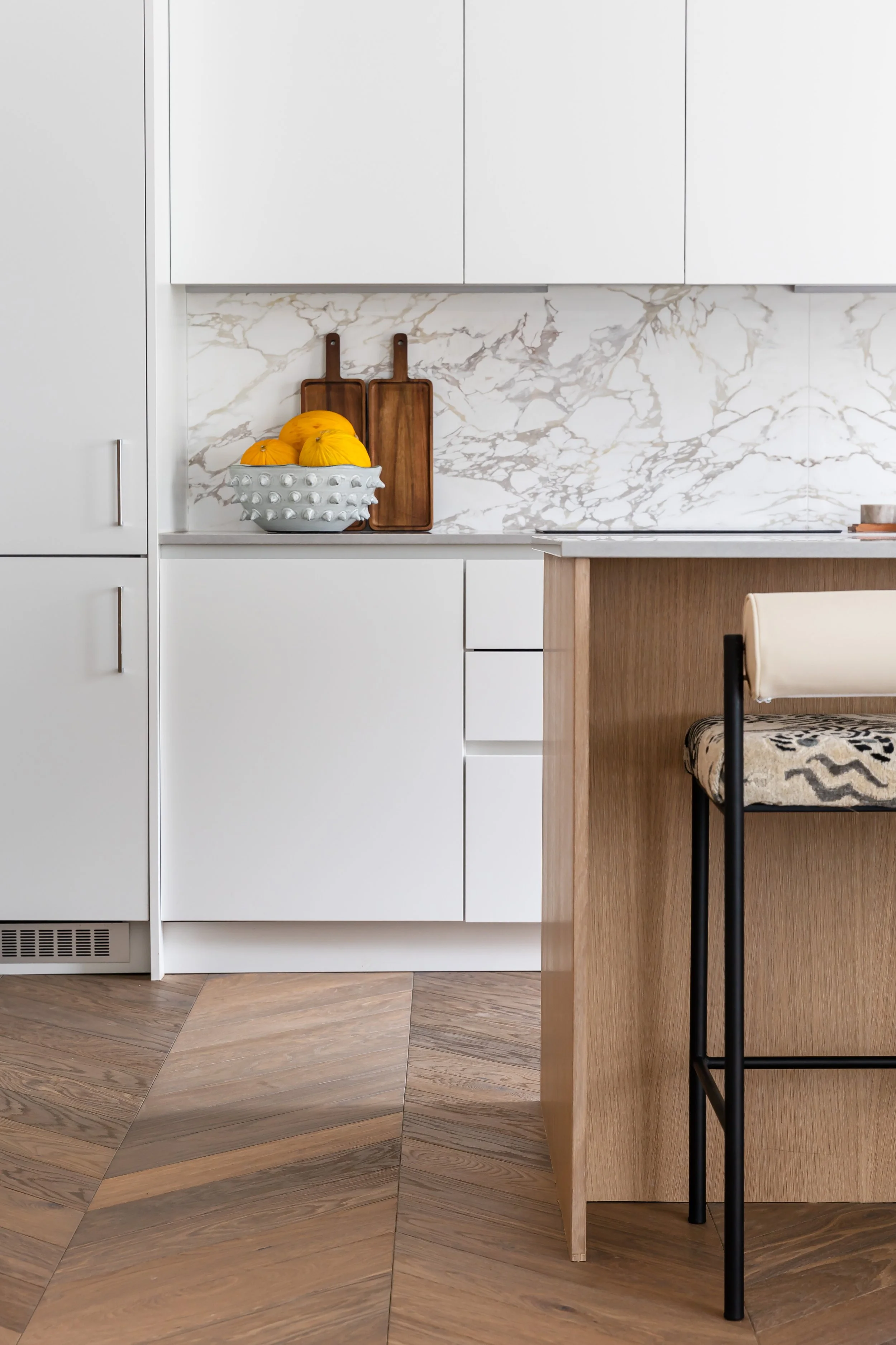 Glencairn Gate-8.jpg