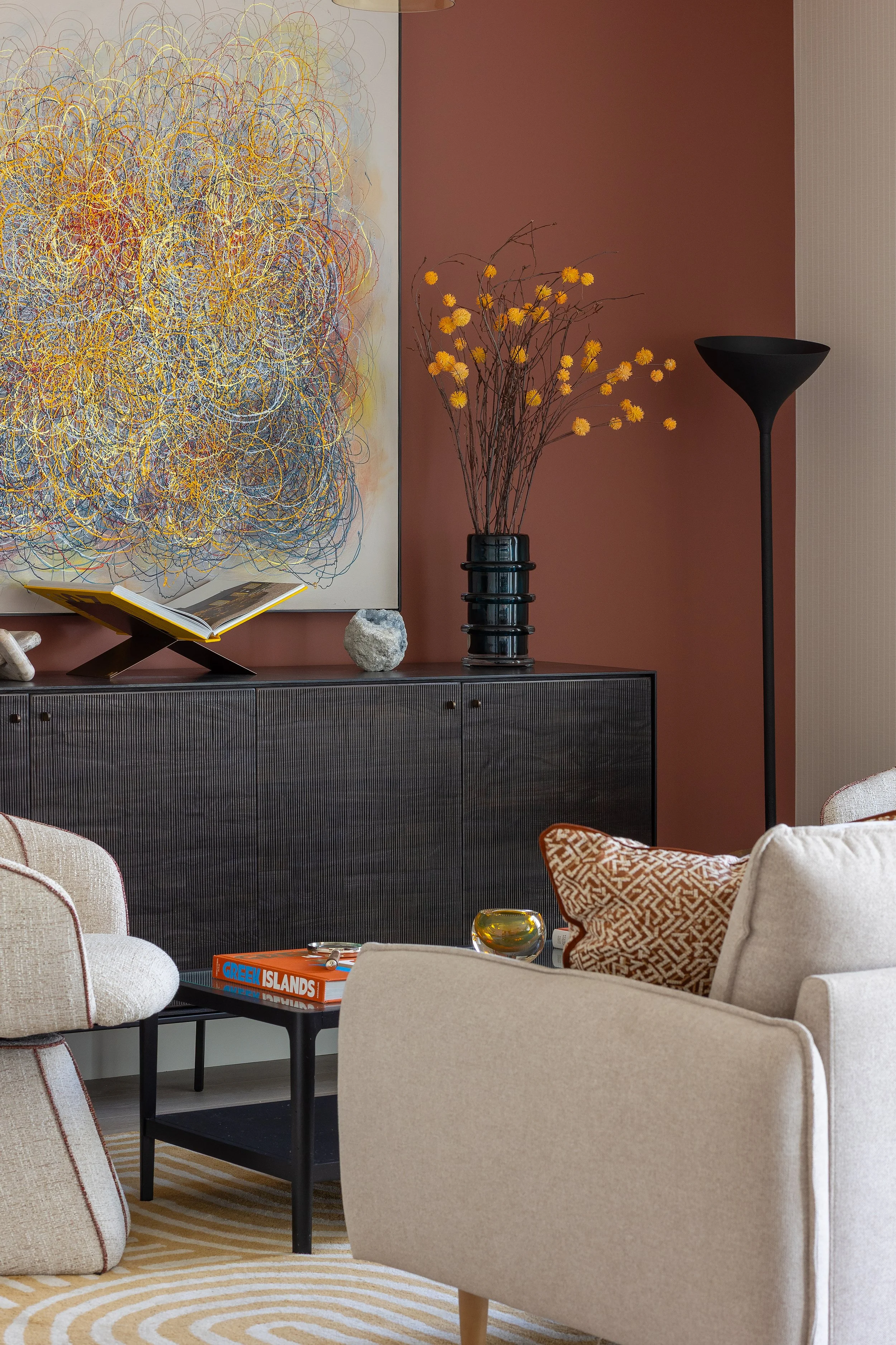 Meadow View_Duplex_9.jpg