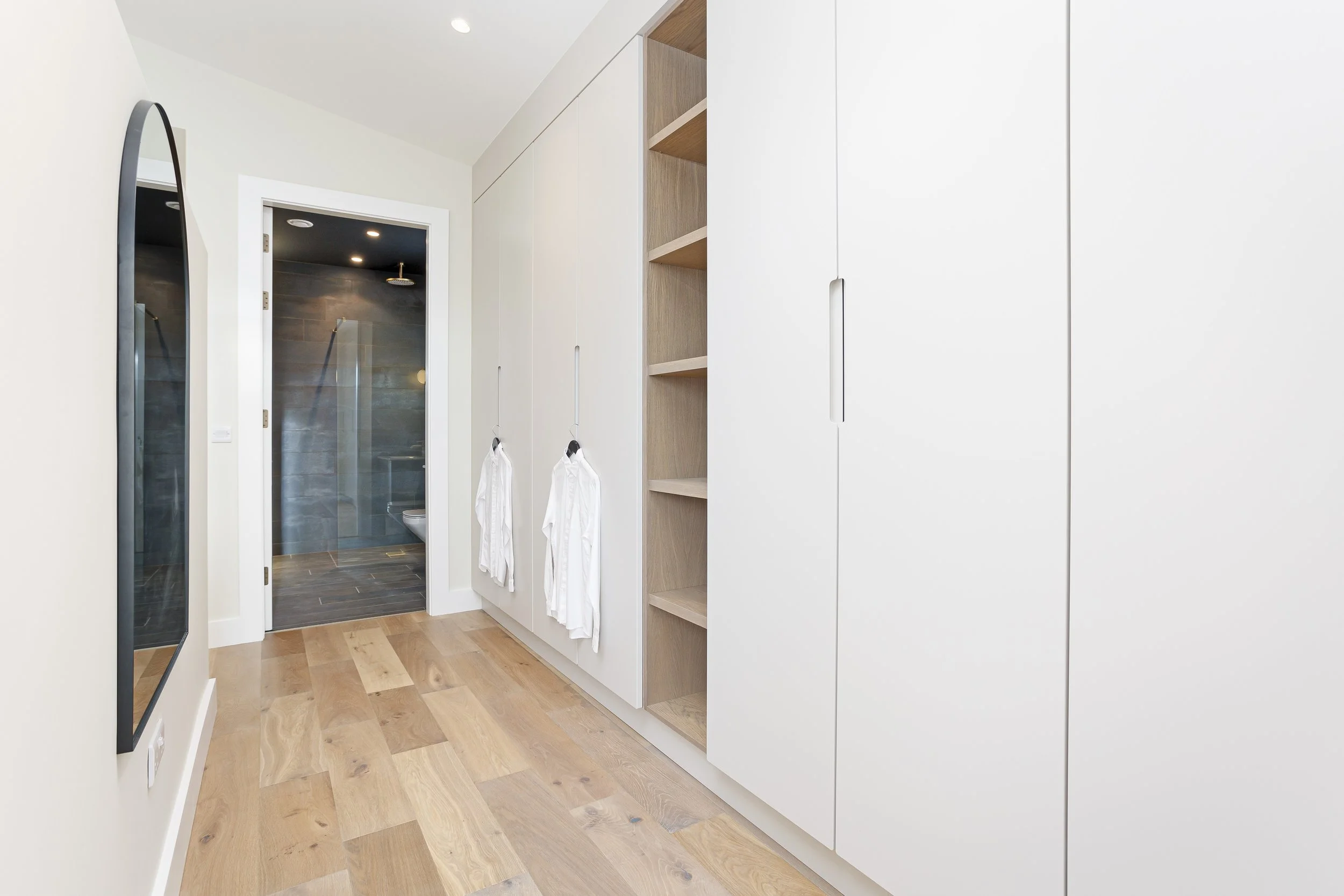 Arkle, Killiney, Co. Dublin-35.jpg