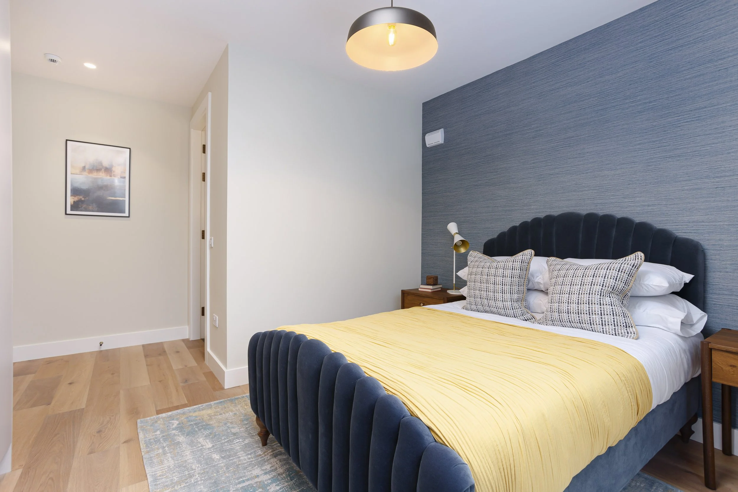 Arkle, Killiney, Co. Dublin-40.jpg