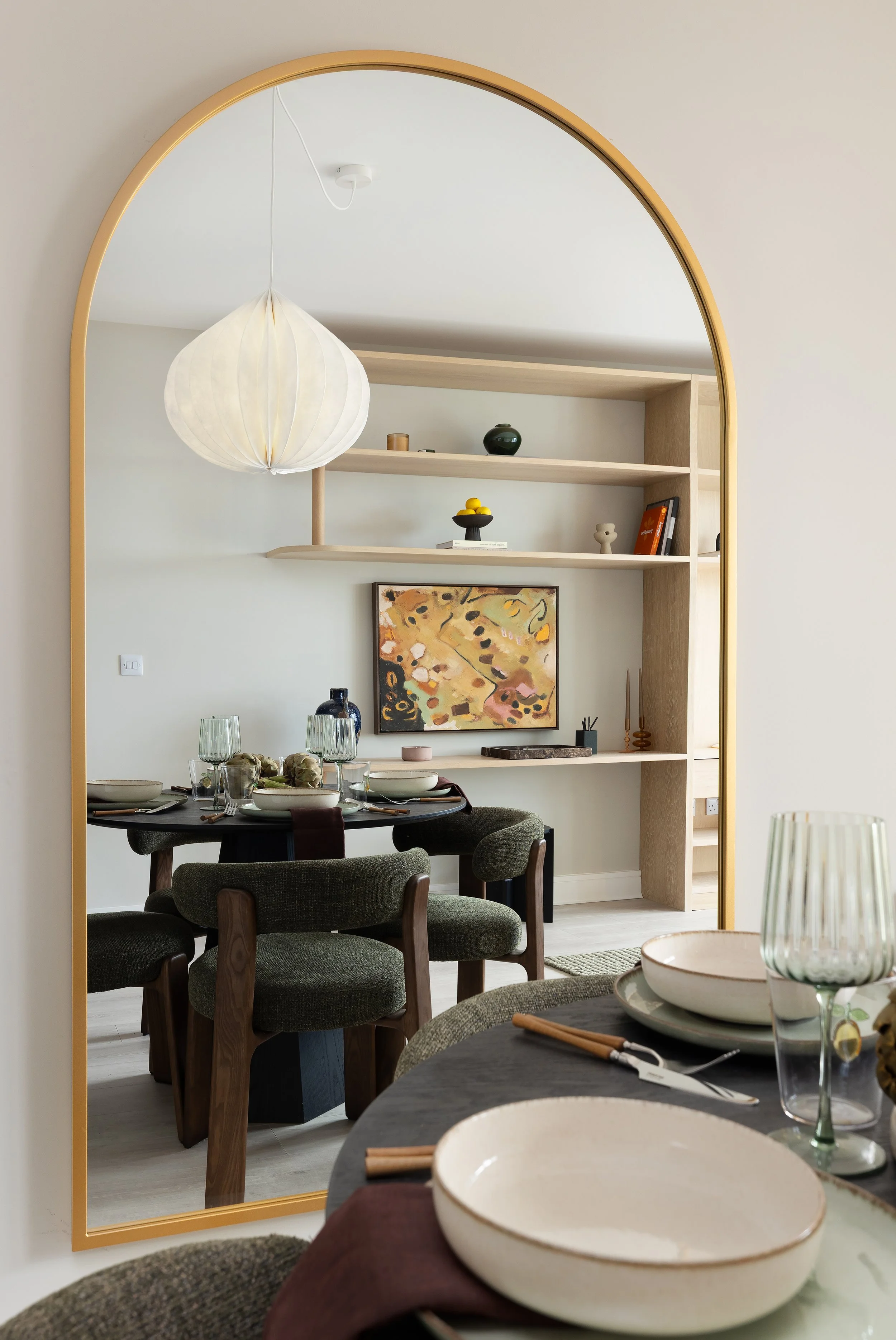 Meadow View_1 Bed_13.jpg